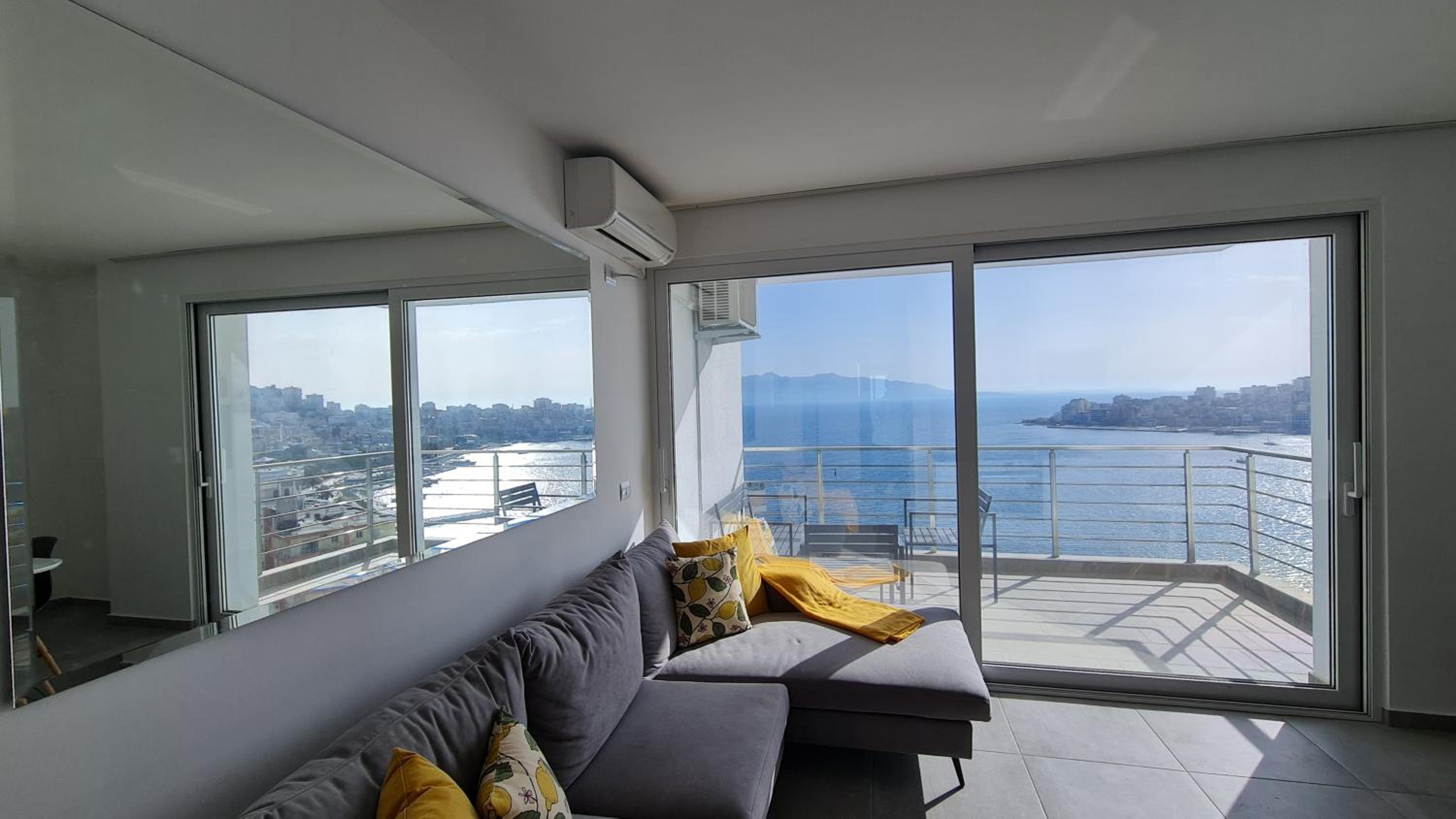 Vista View Promenade photo 3