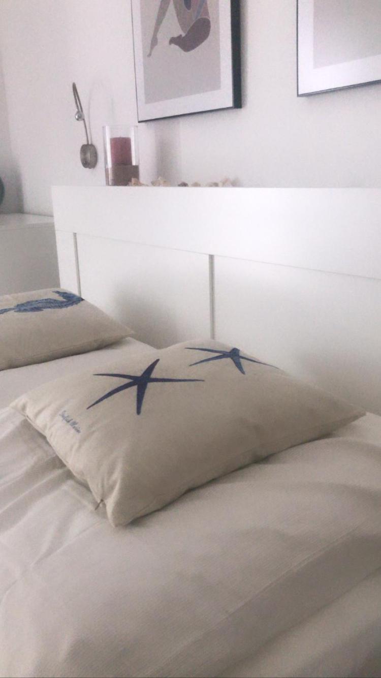 Salt&Sea Summer House Mandre view 5