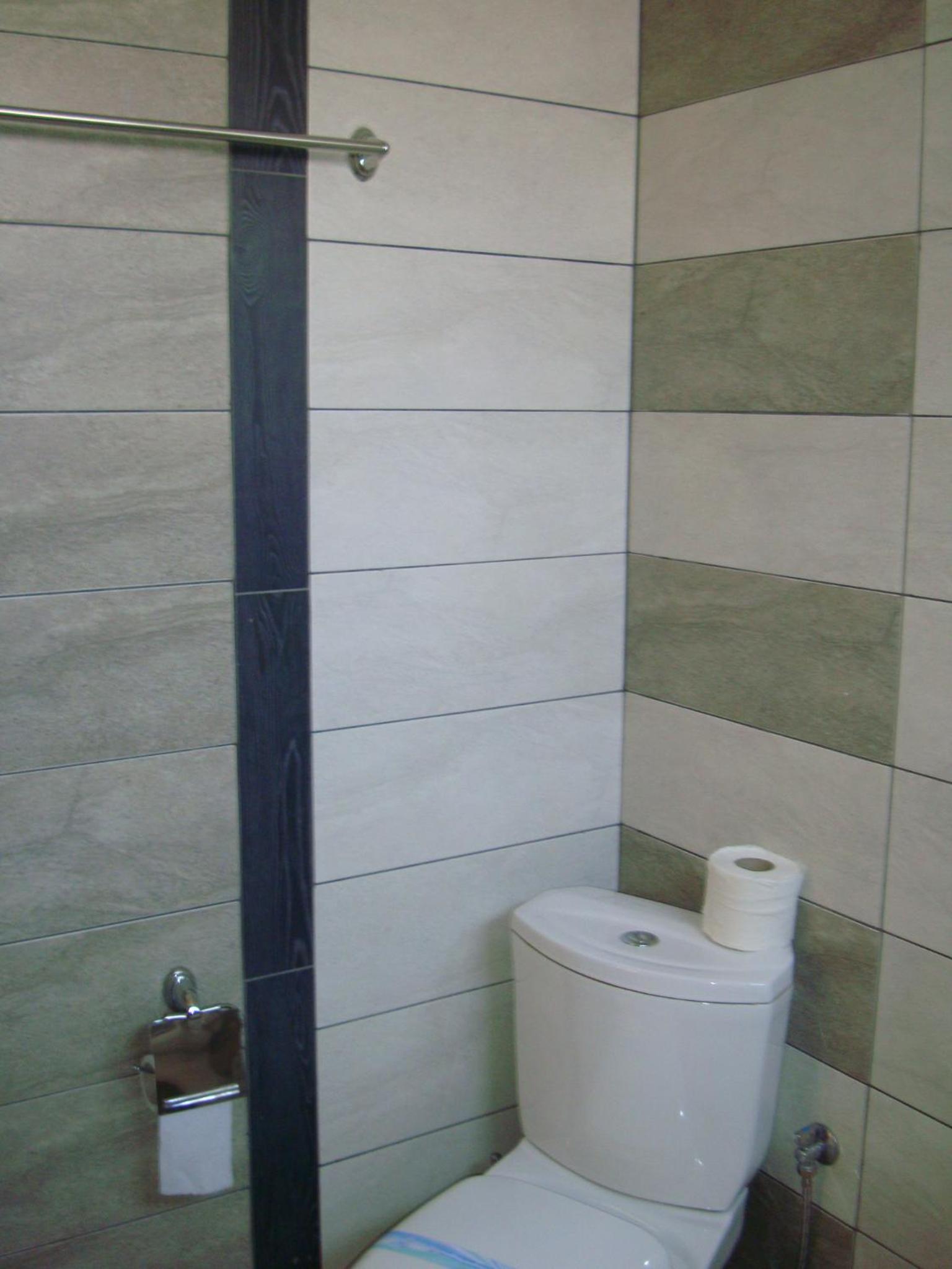 Guest House Lazur