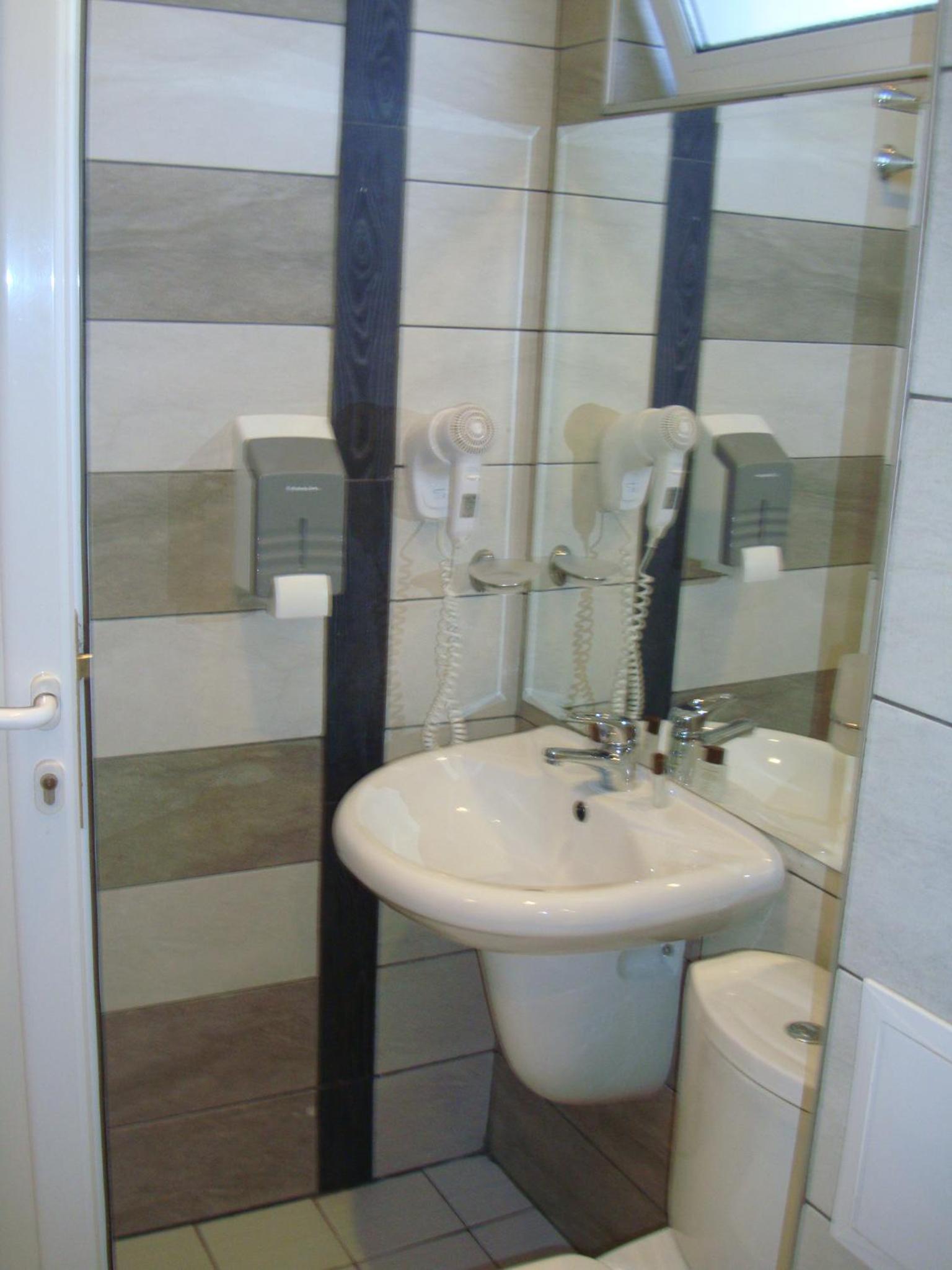 Guest House Lazur