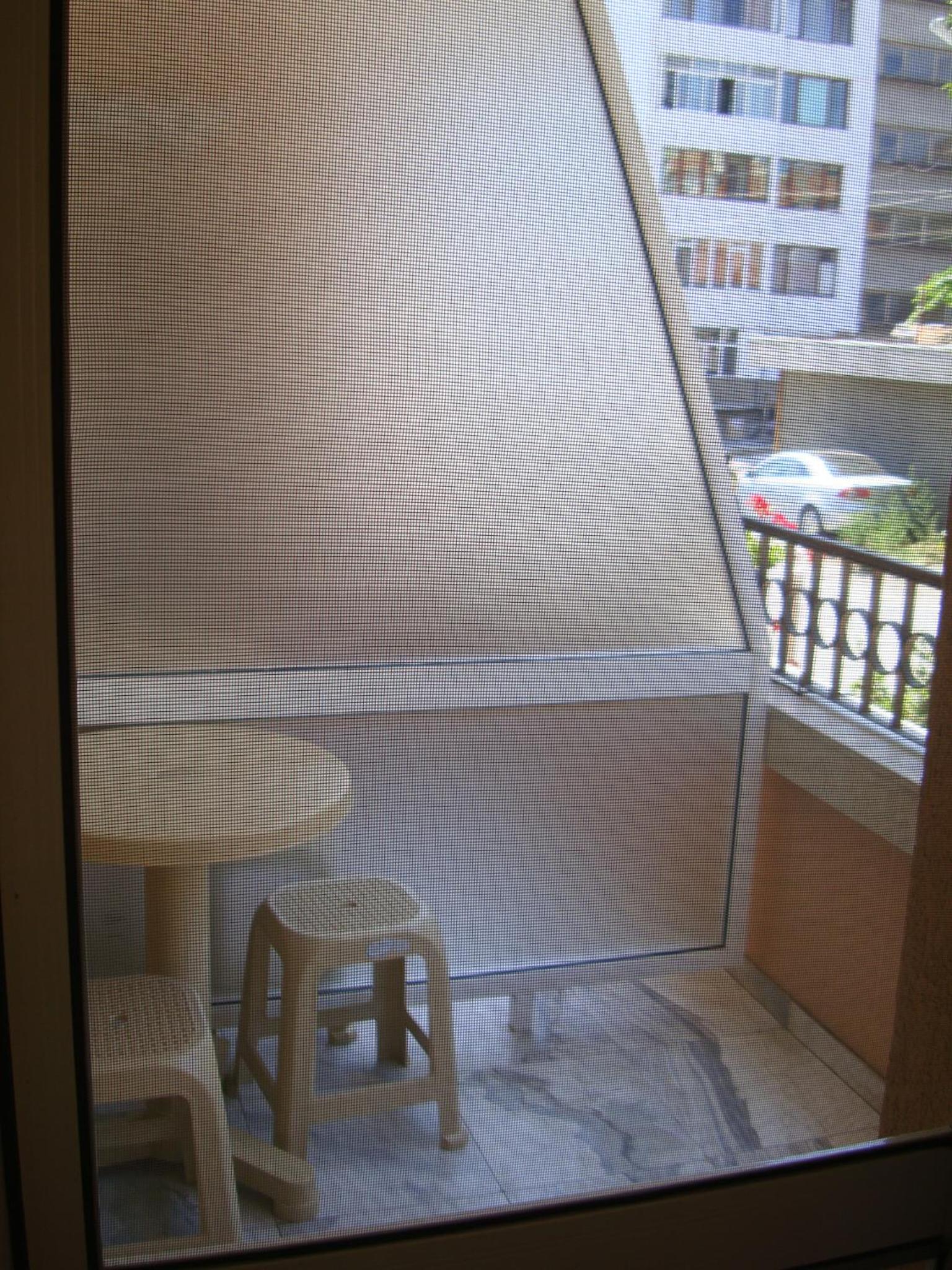 Guest House Lazur
