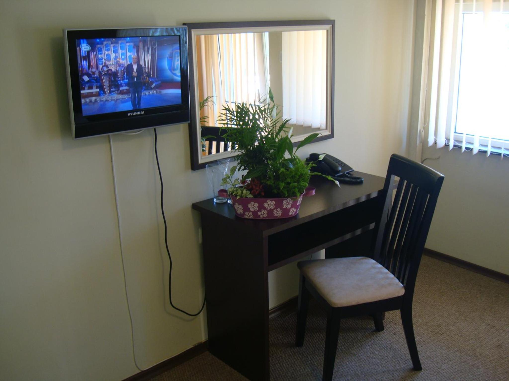 Guest House Lazur