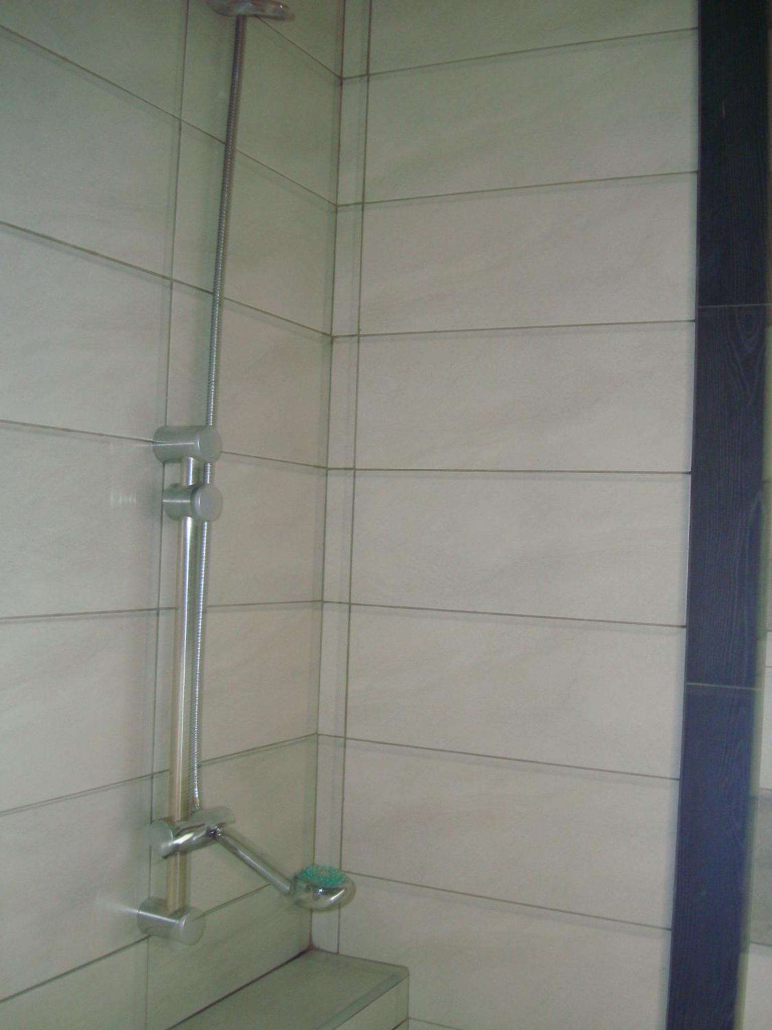 Guest House Lazur