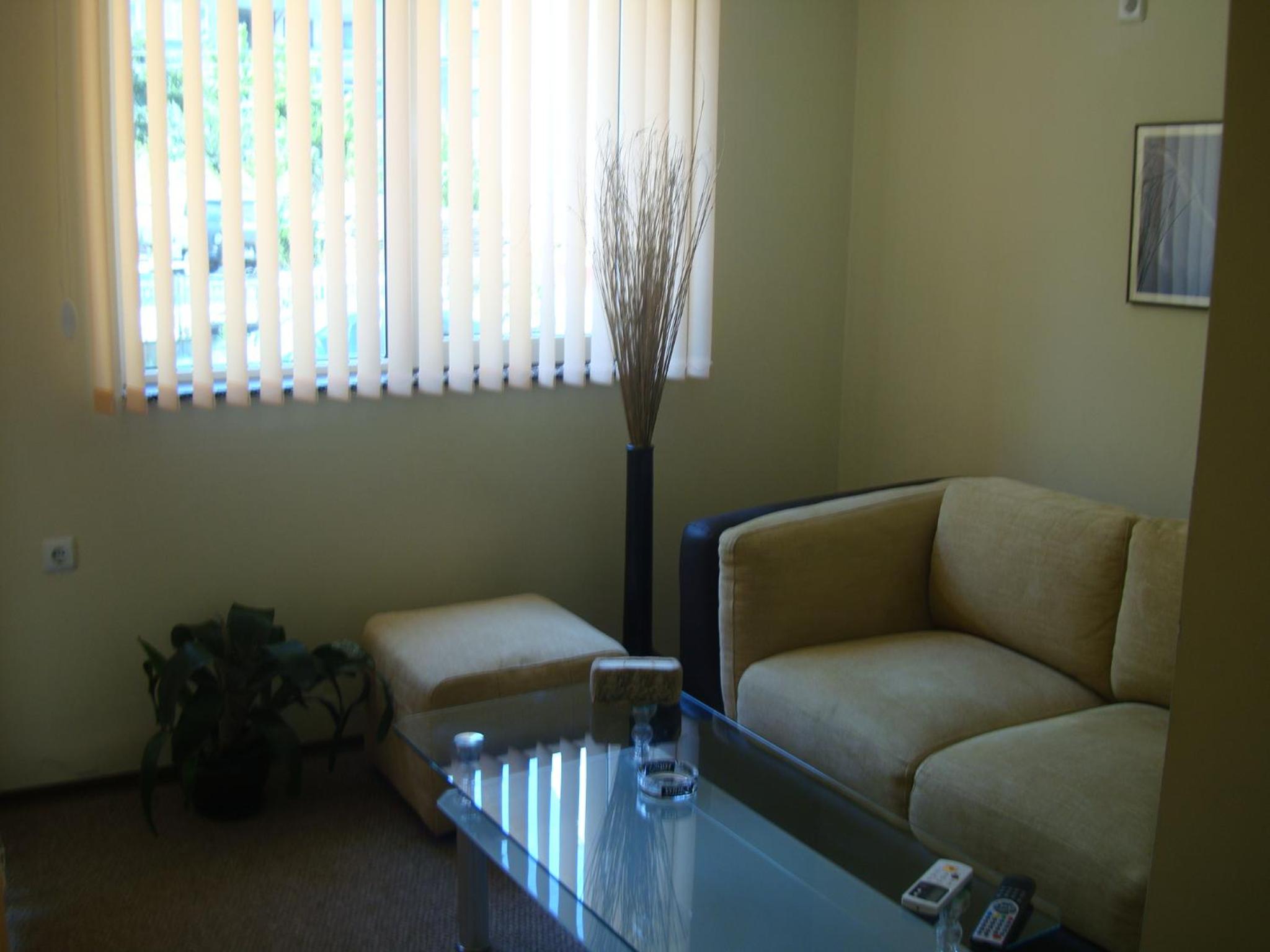 Guest House Lazur