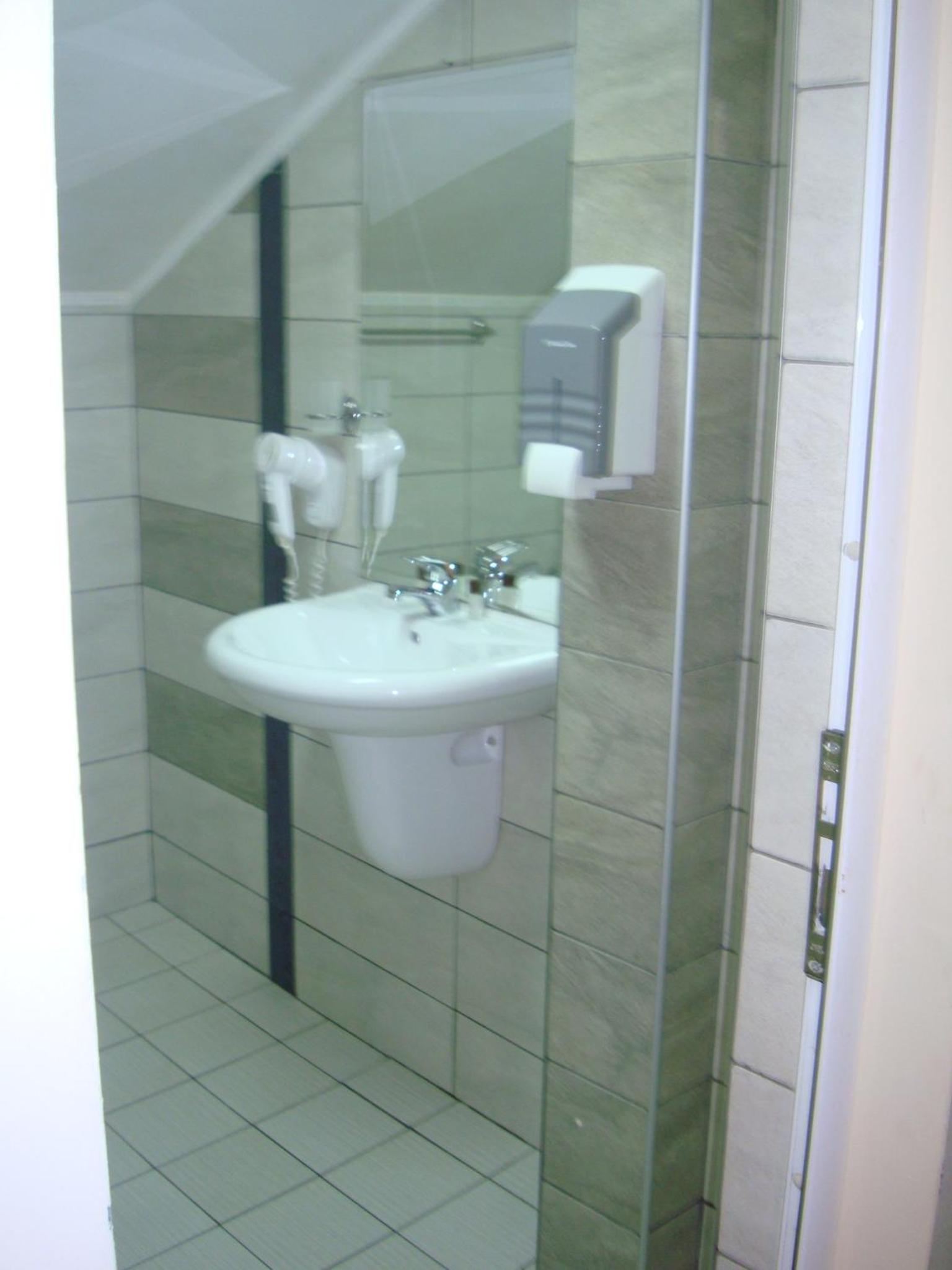 Guest House Lazur