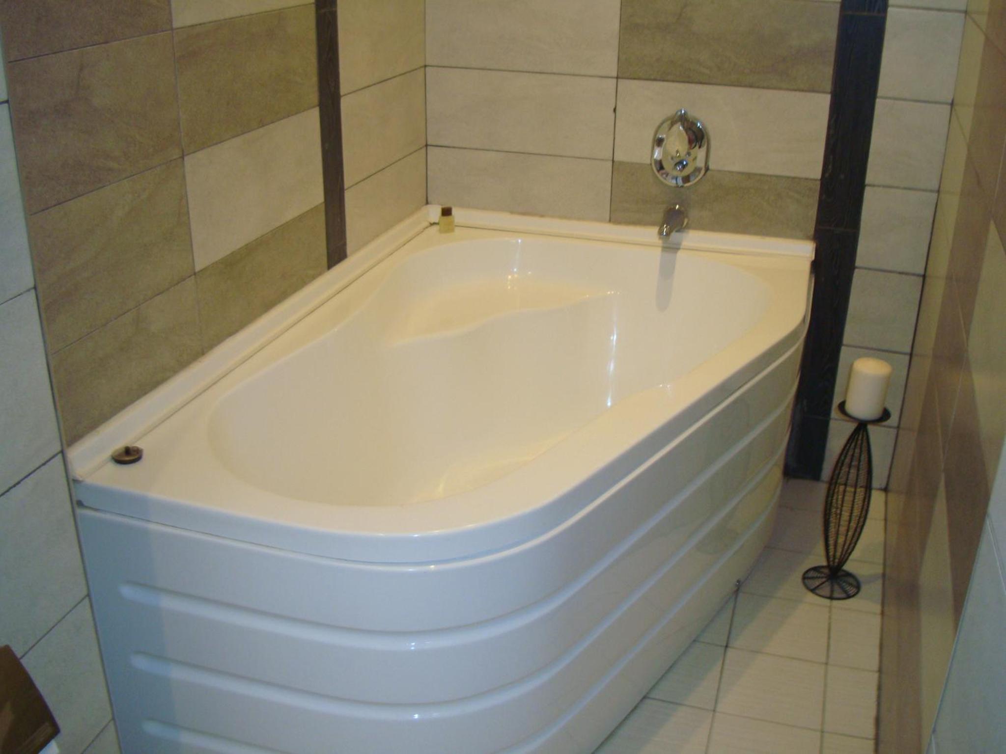 Guest House Lazur