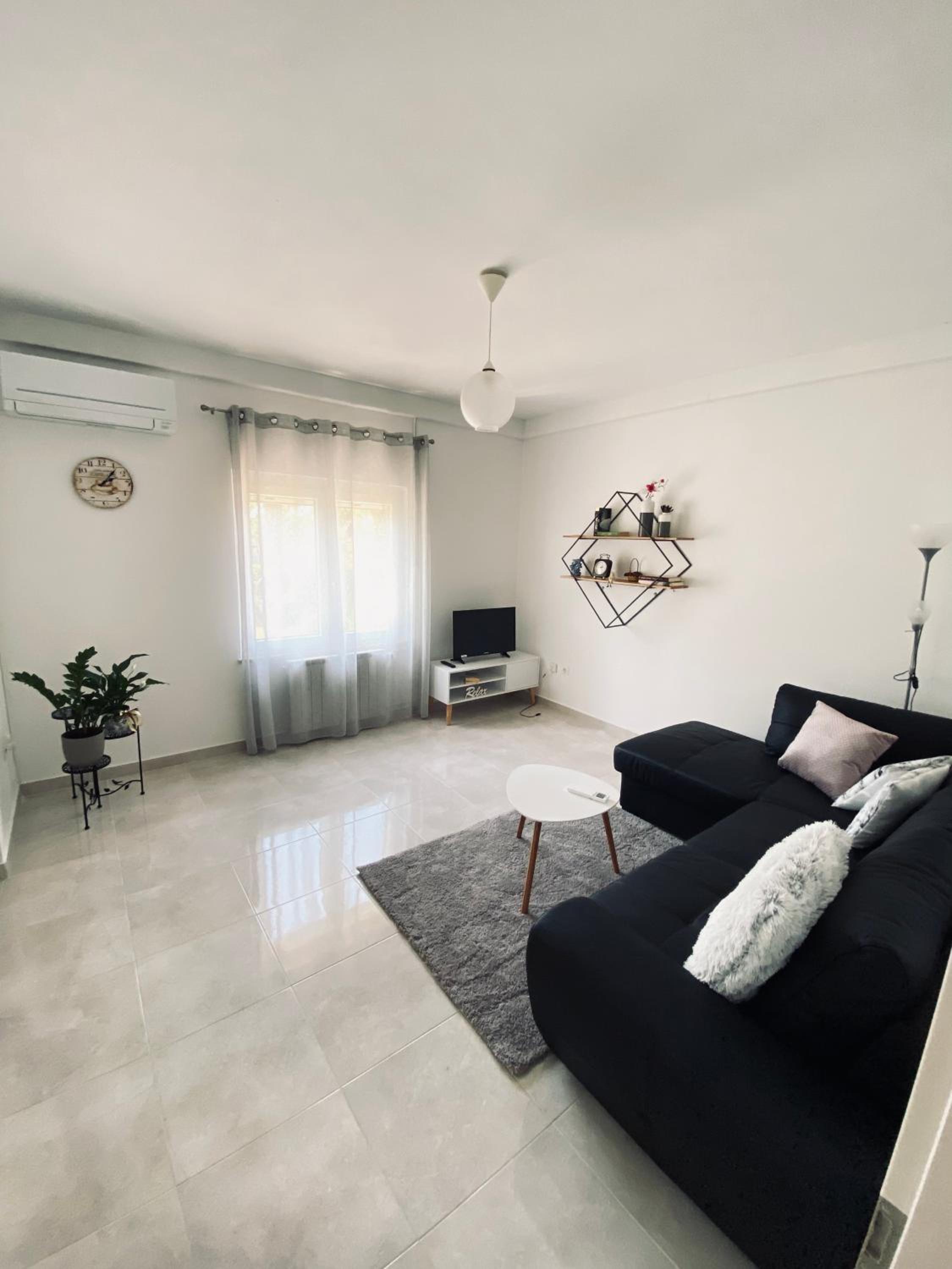 Villa Nina Poreč