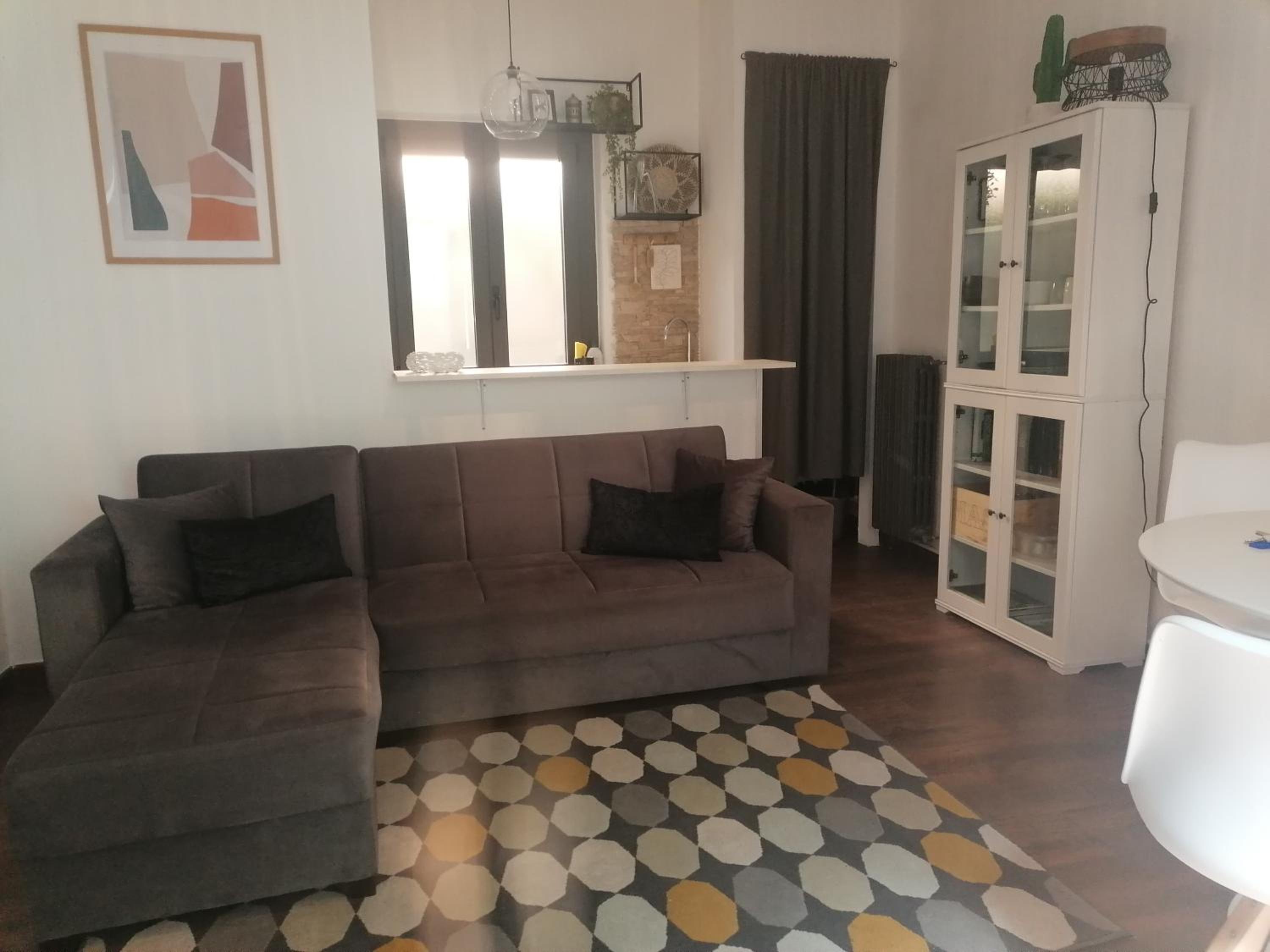 Casa sole view 3