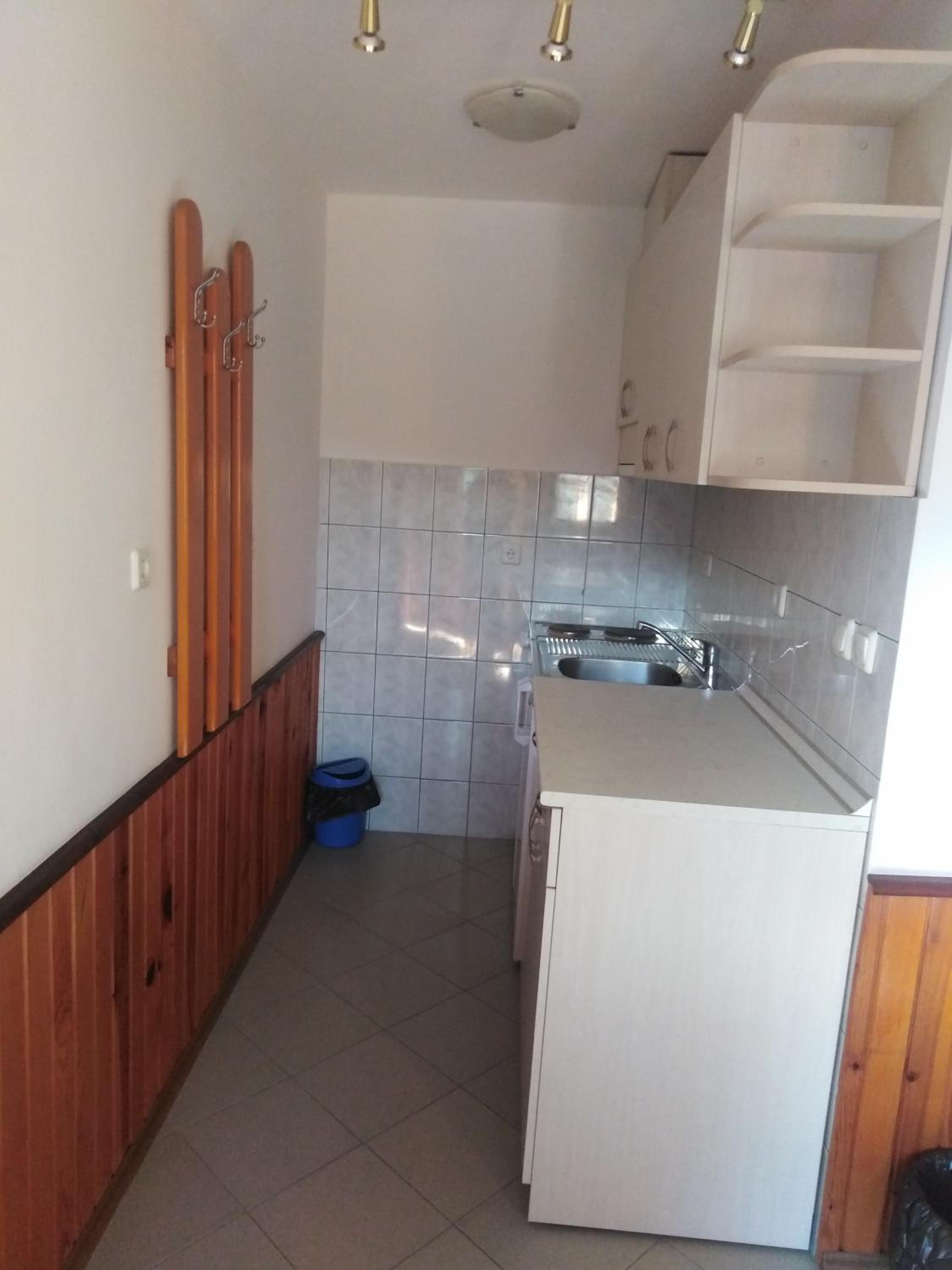 Villa Rhodope