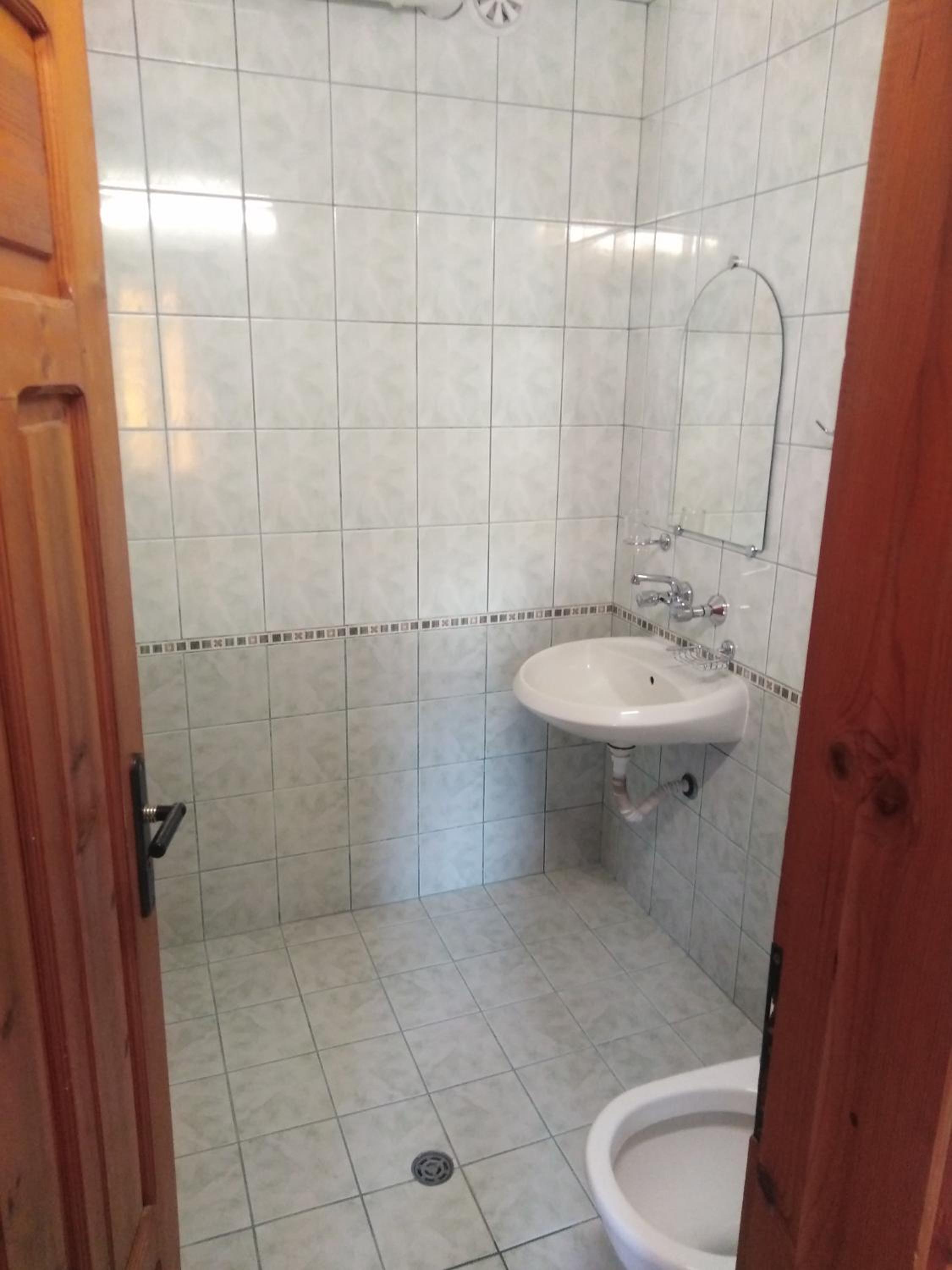 Villa Rhodope