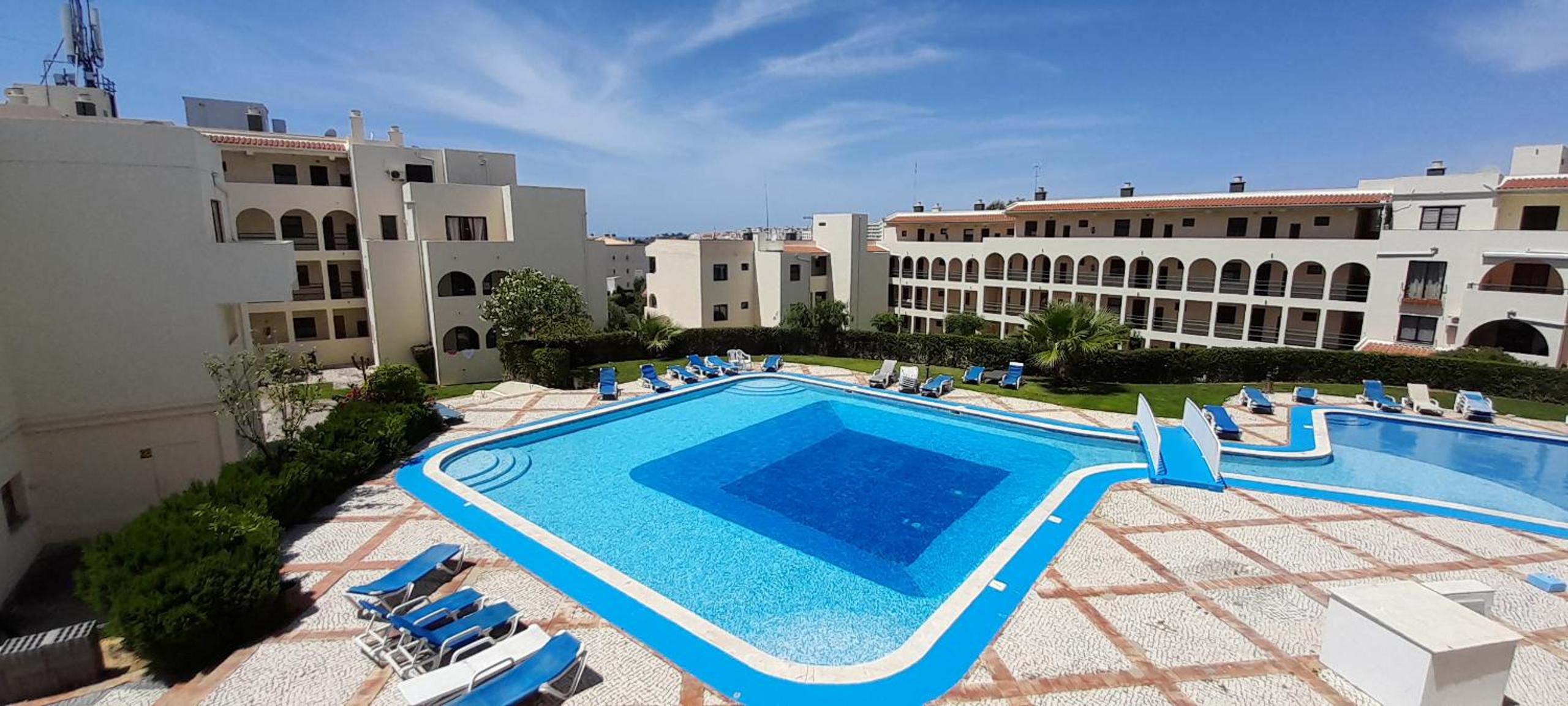 CASA ROMAN Poente da Aldeia