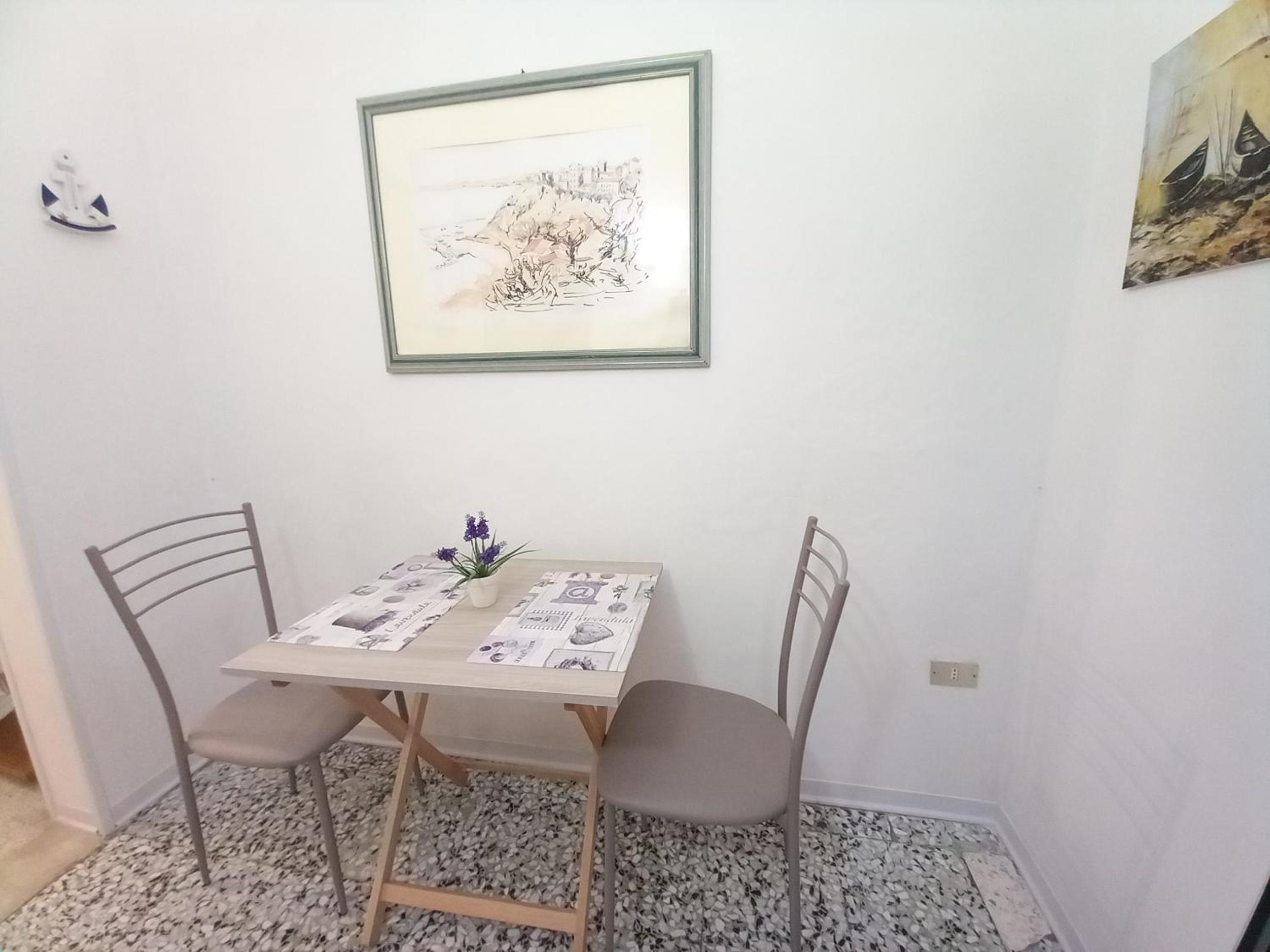Casa vacanze Annette photo 5