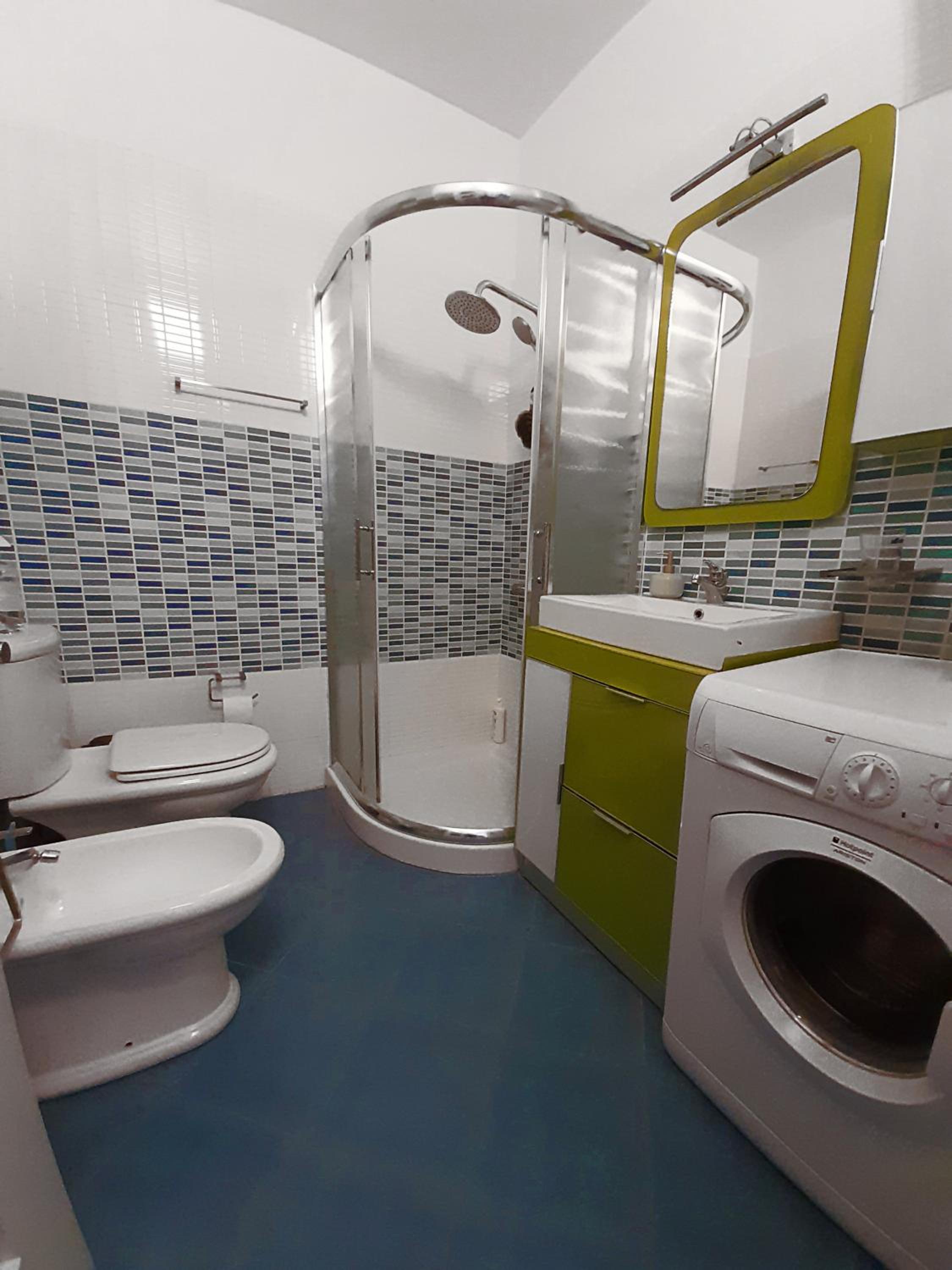 Seaview Deluxe Vlora