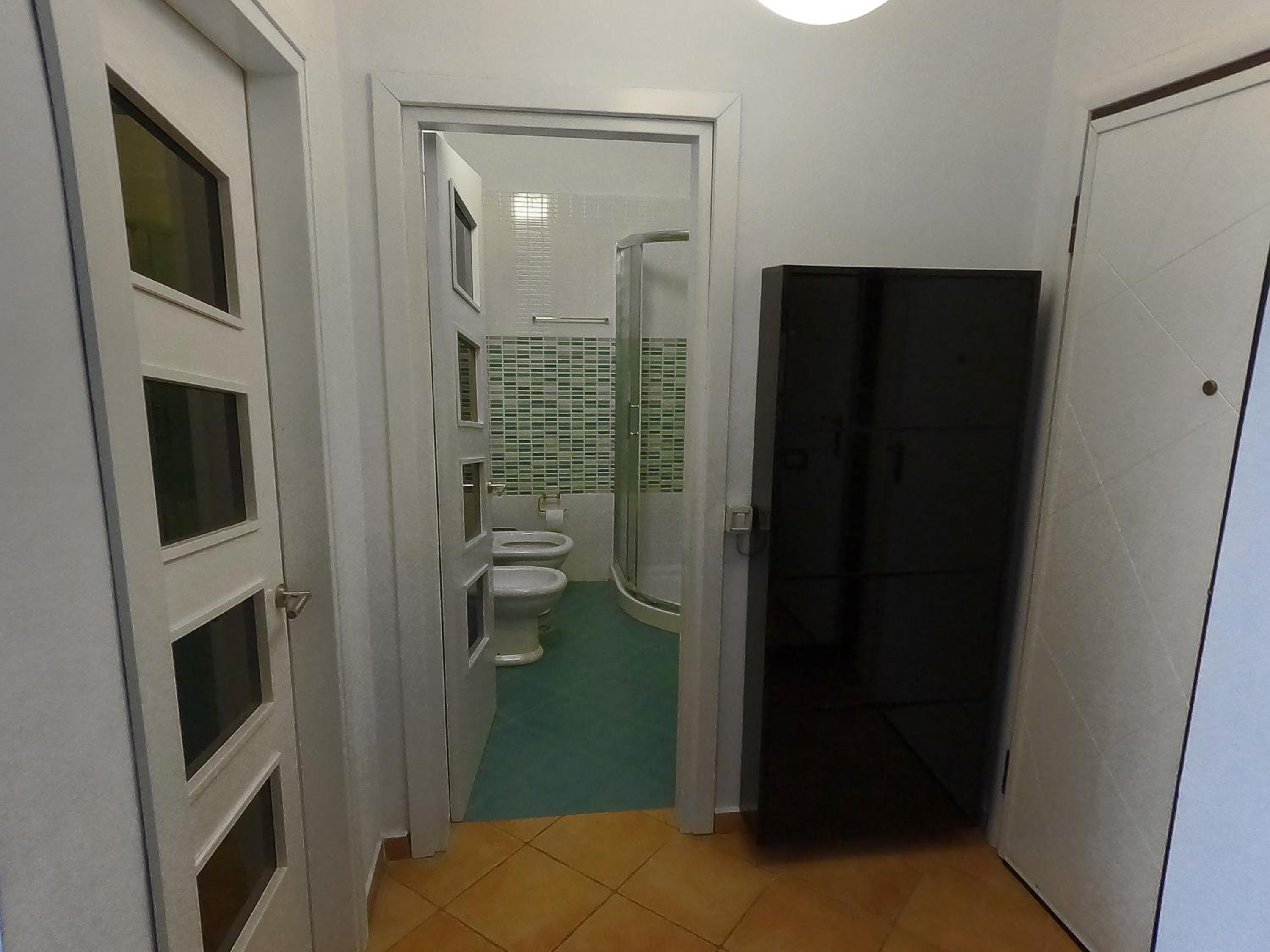 Seaview Deluxe Vlora