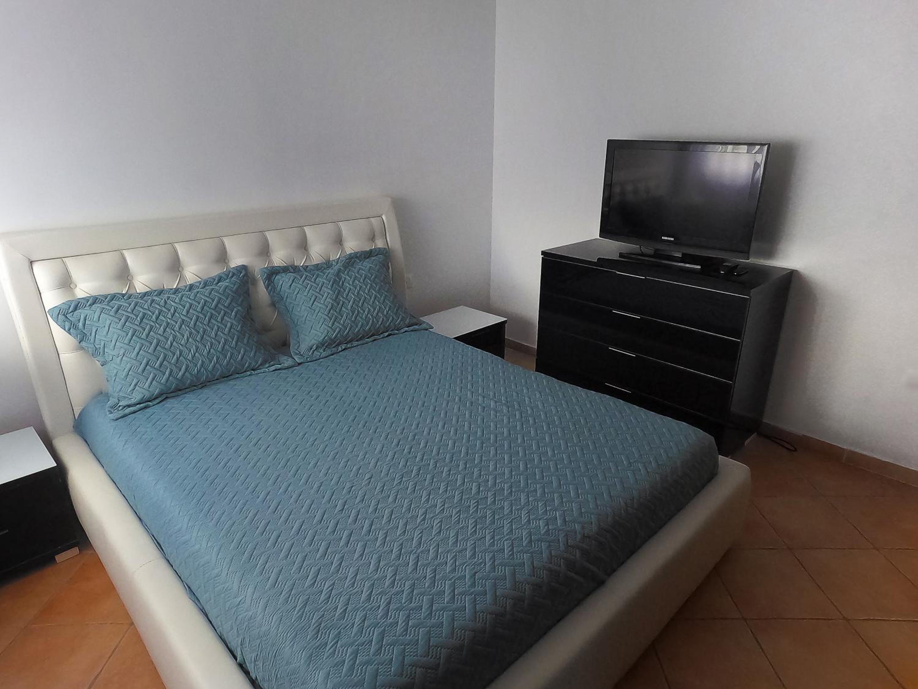 Seaview Deluxe Vlora