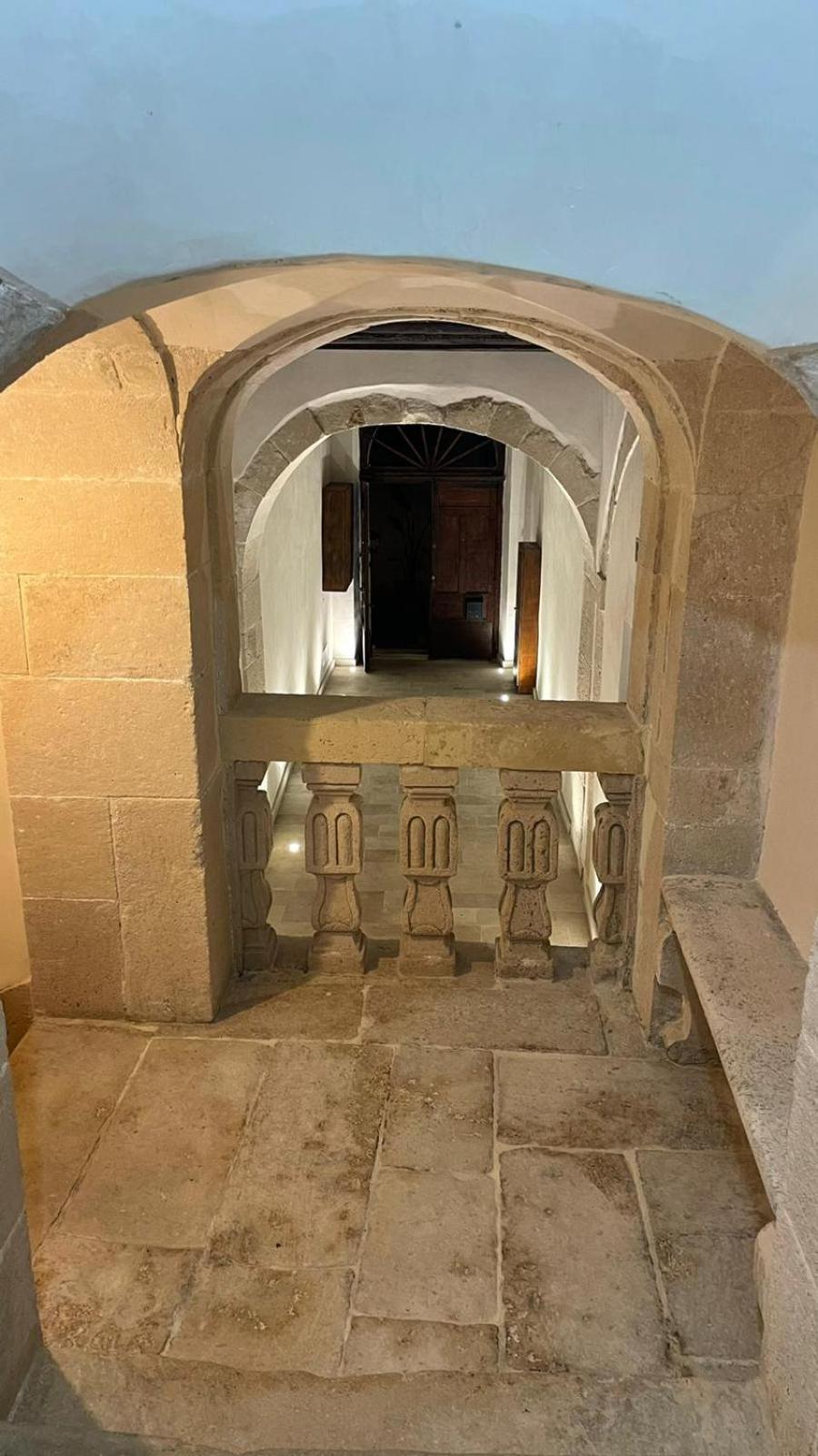 Casa Alice photo 5