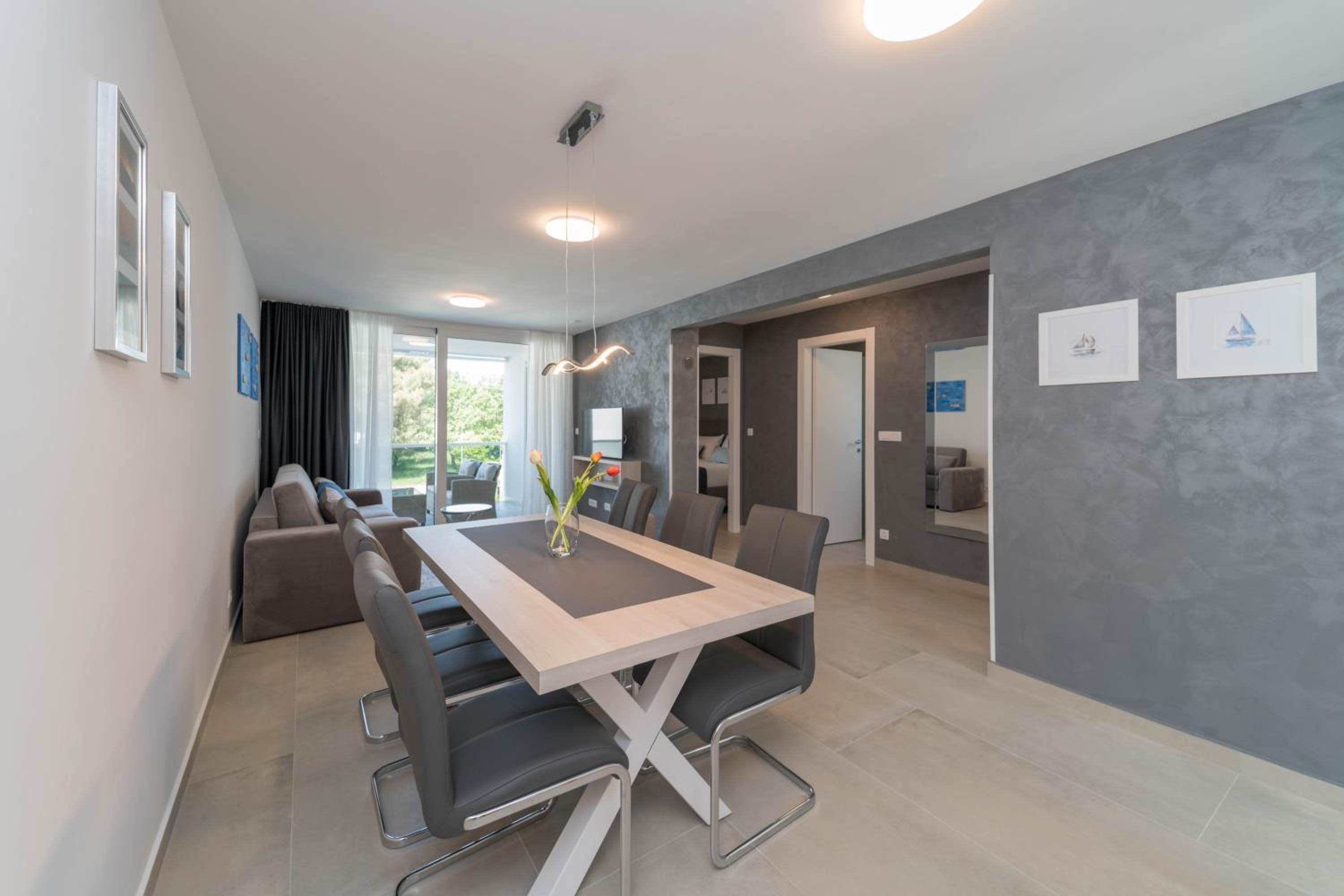 A&V Residence