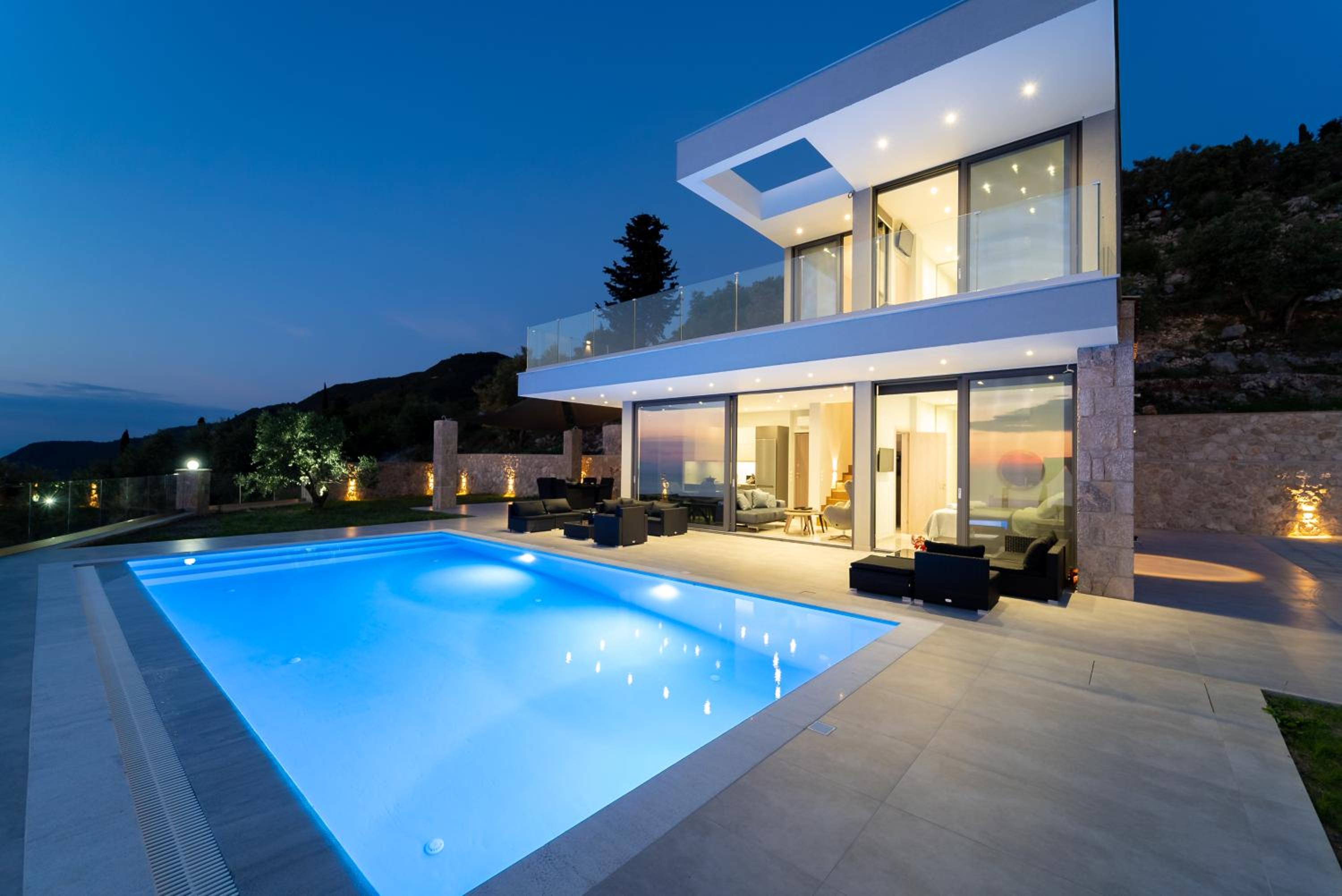 Zenvillas photo 4