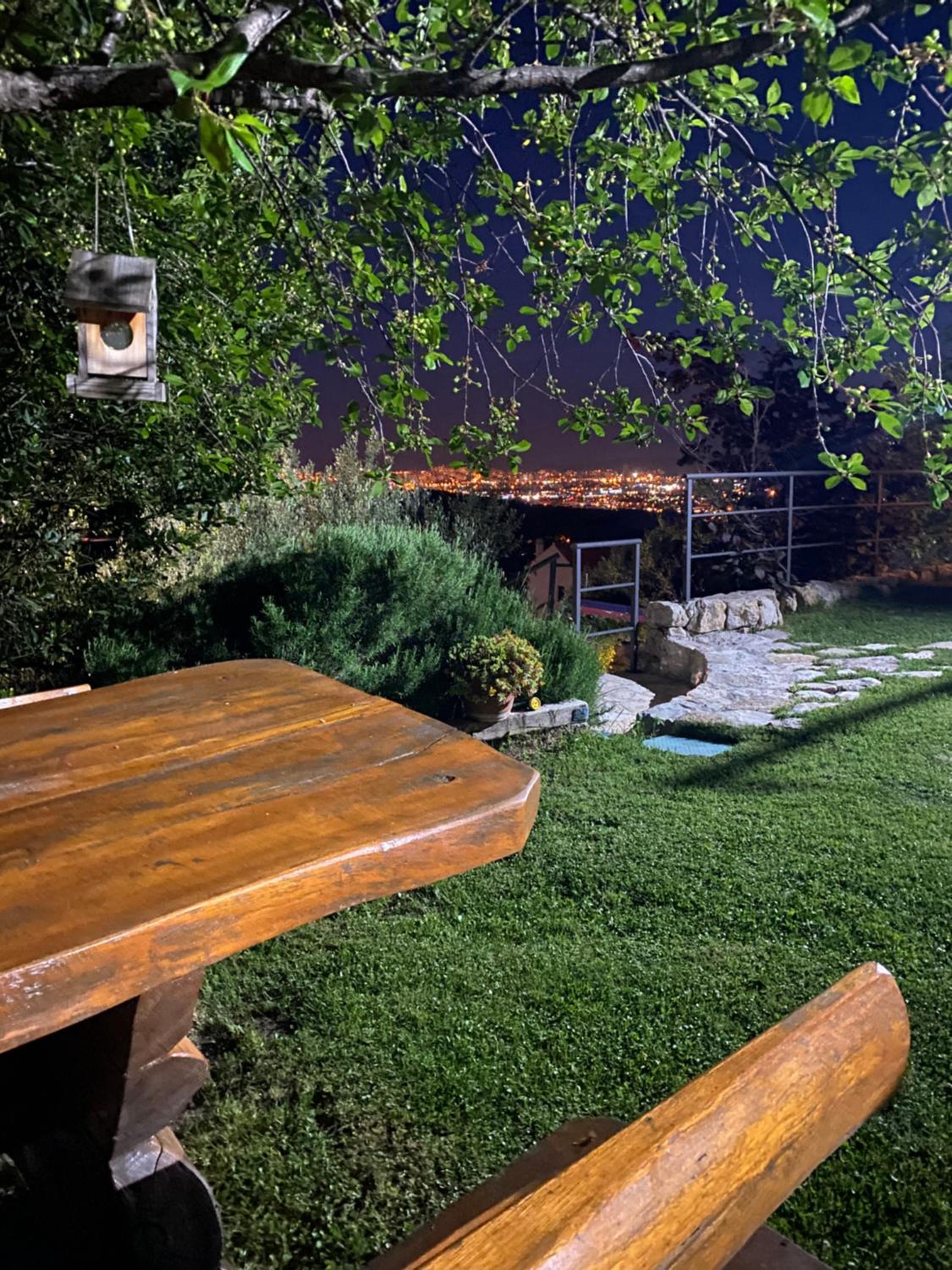 Photo 22