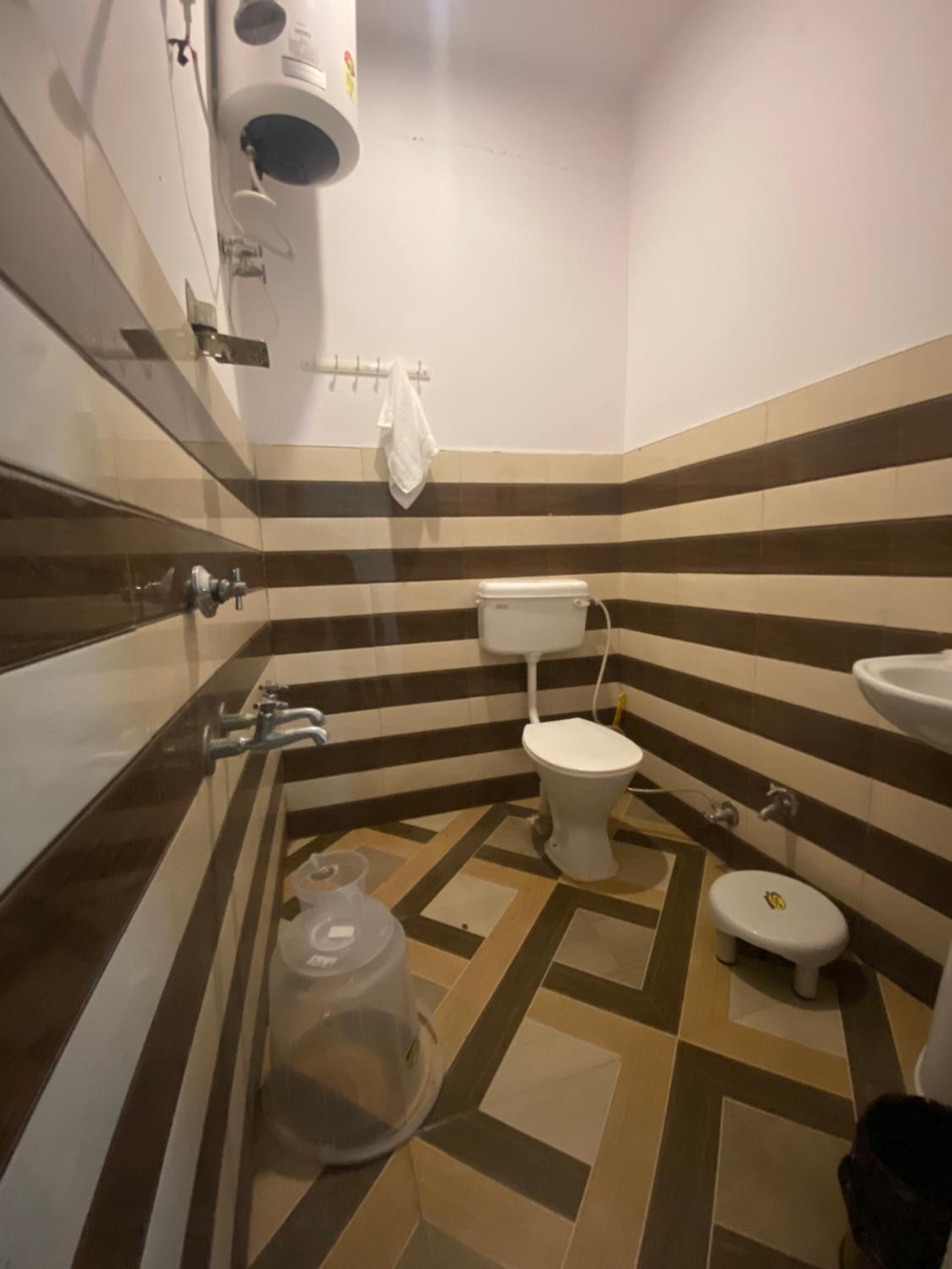 Sanskriti view 5