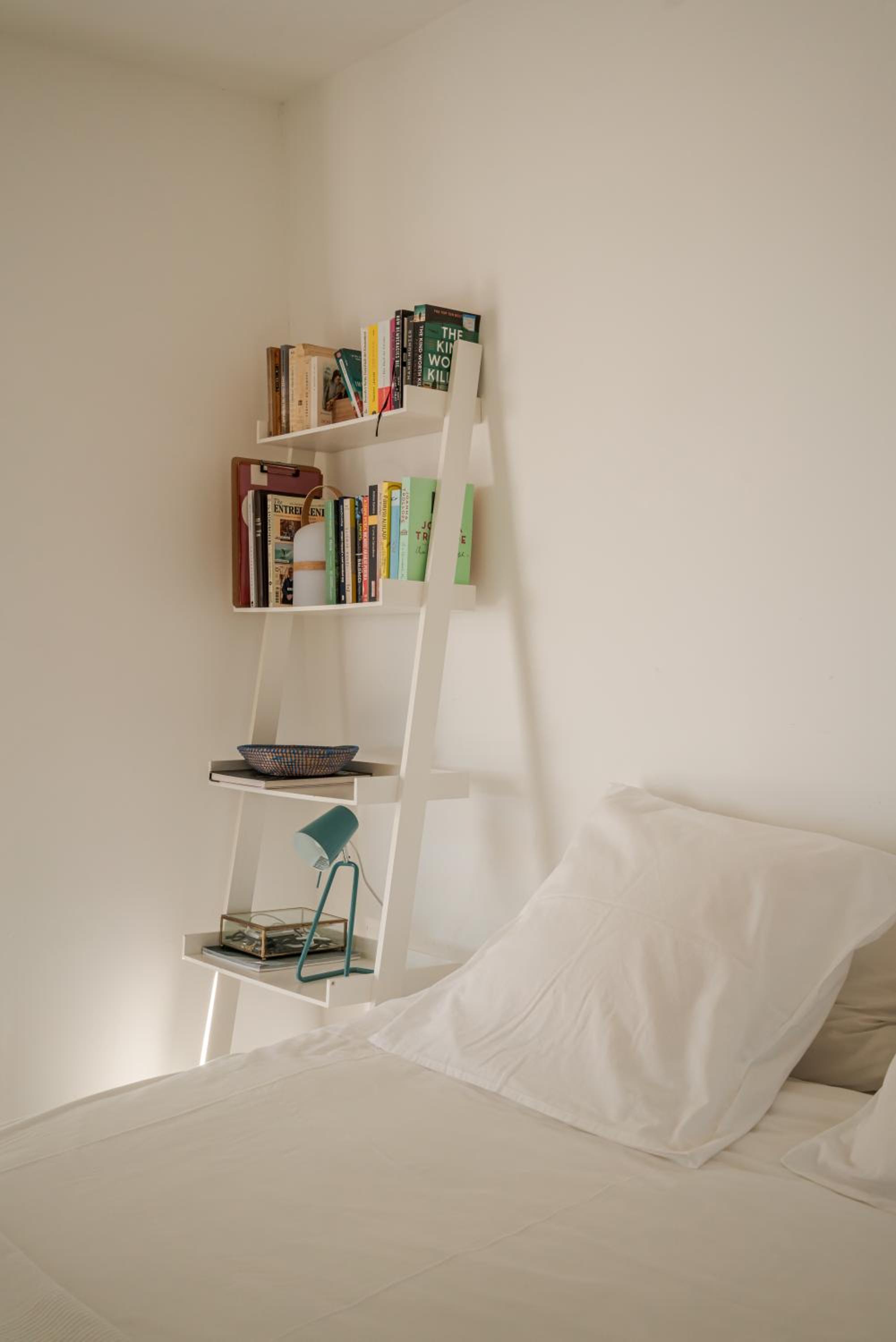 Precious Cabin in Comporta