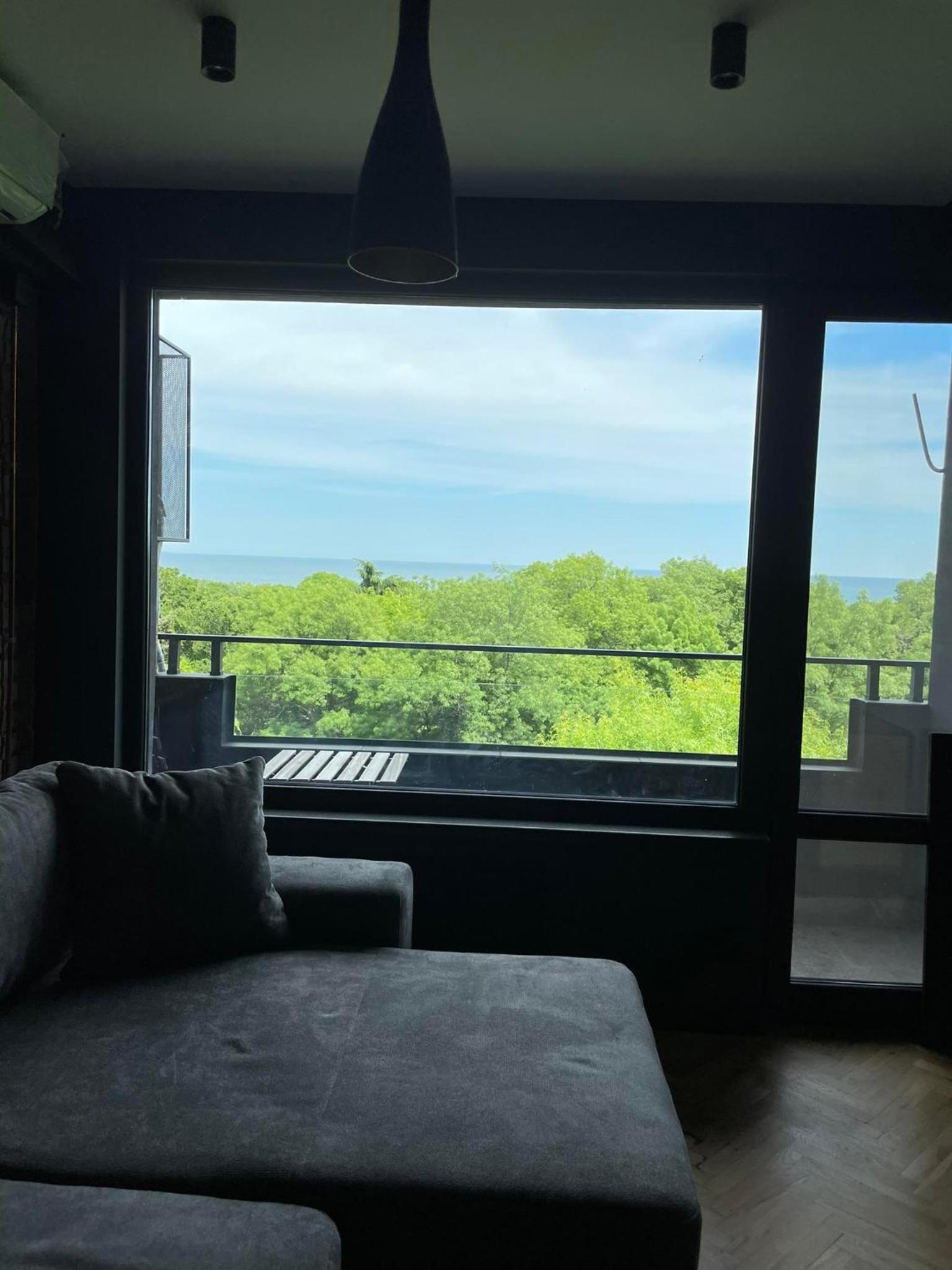 Sea Scenery Apartment view 3
