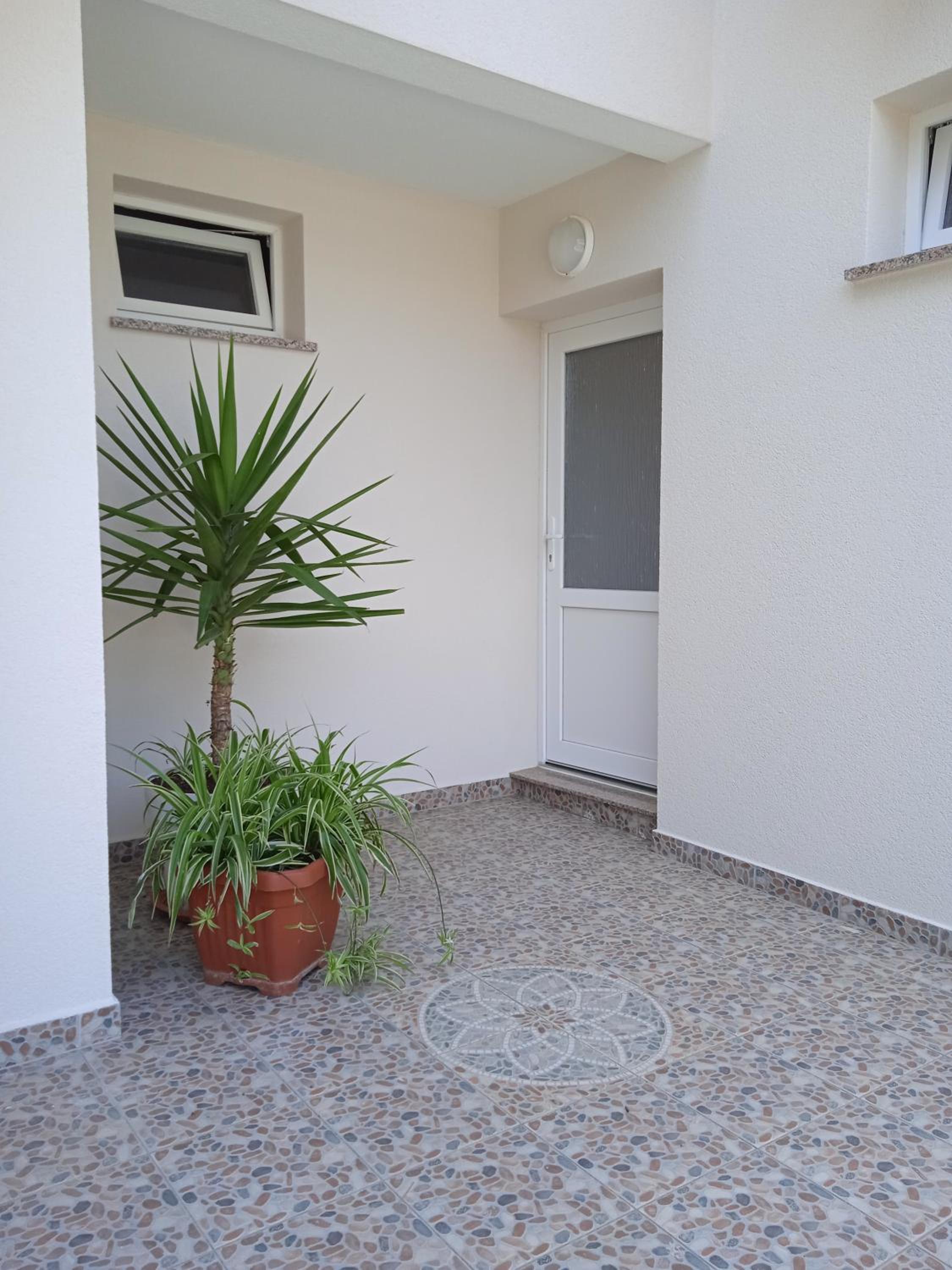 Apartments Renco view 5