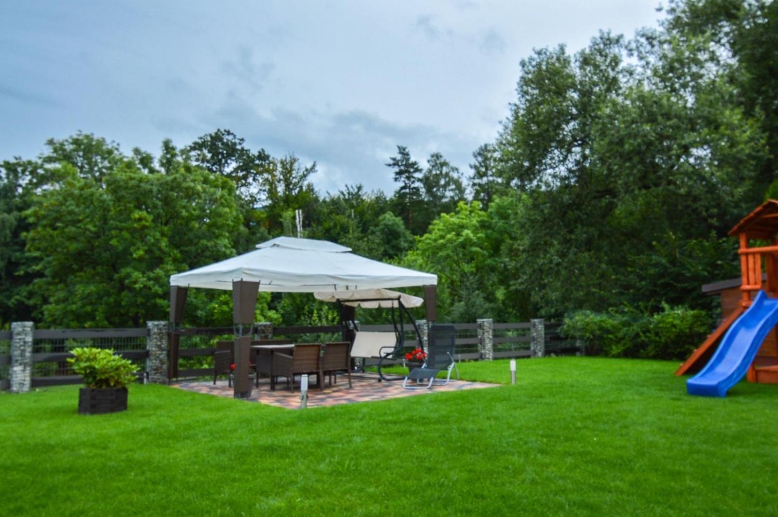 Apartament ESSA Karpacz - 1