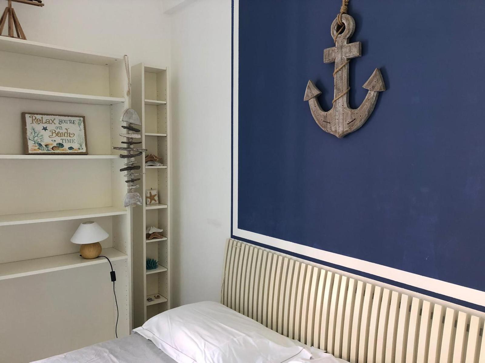 Aria di mare