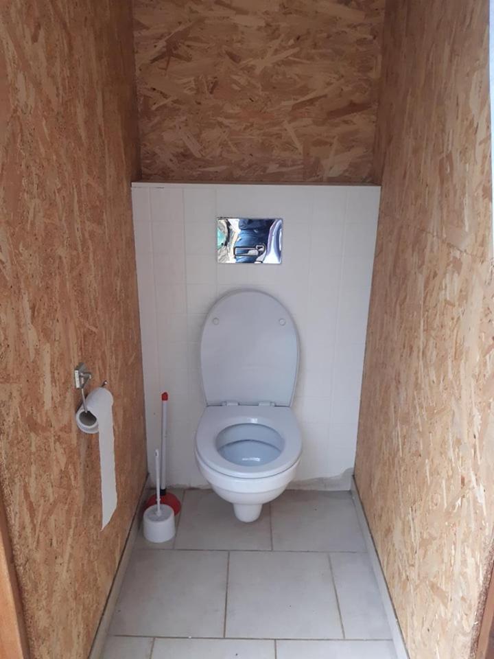 Photo 37