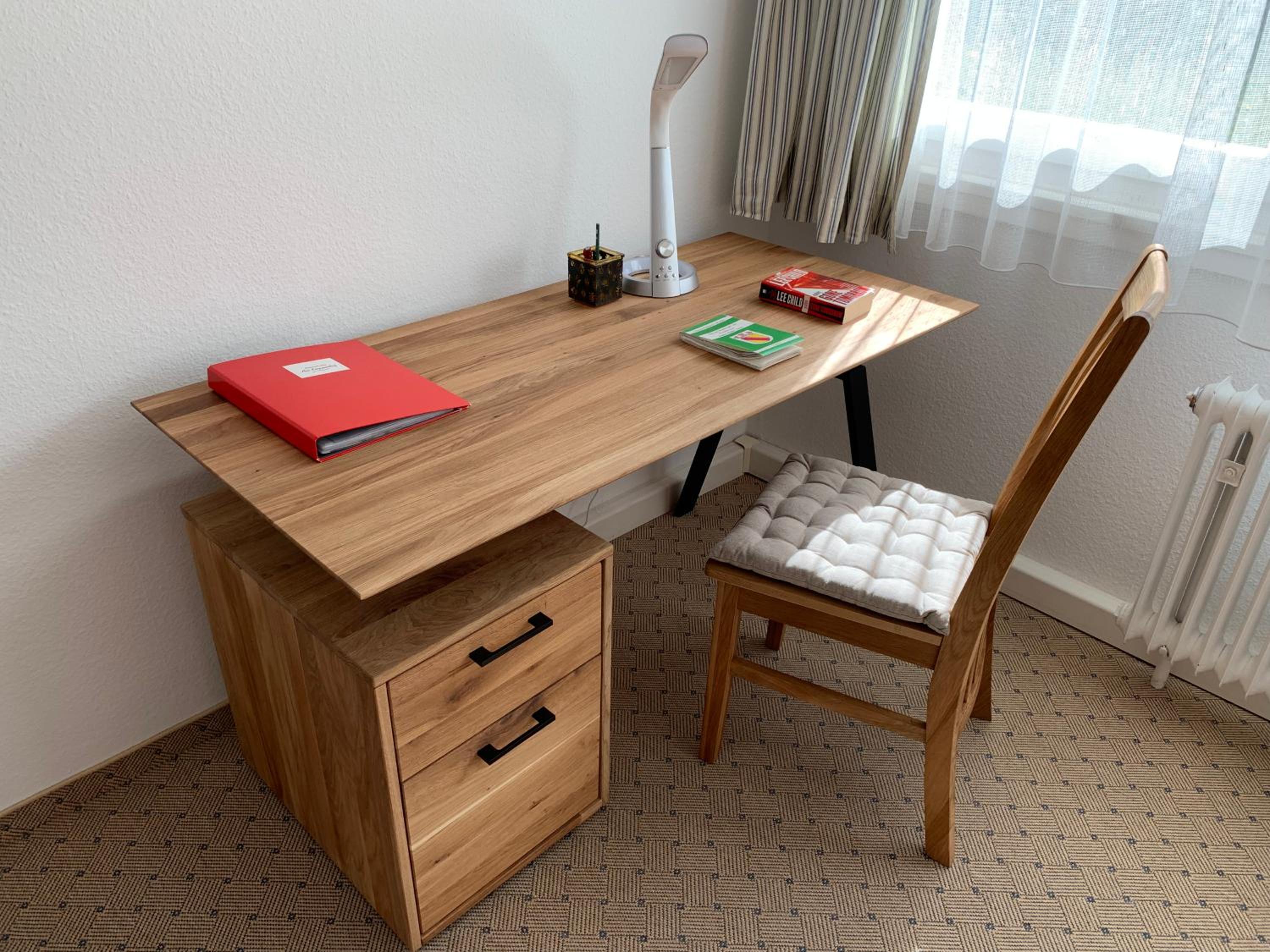 Ferienwohnung am Krippenhof