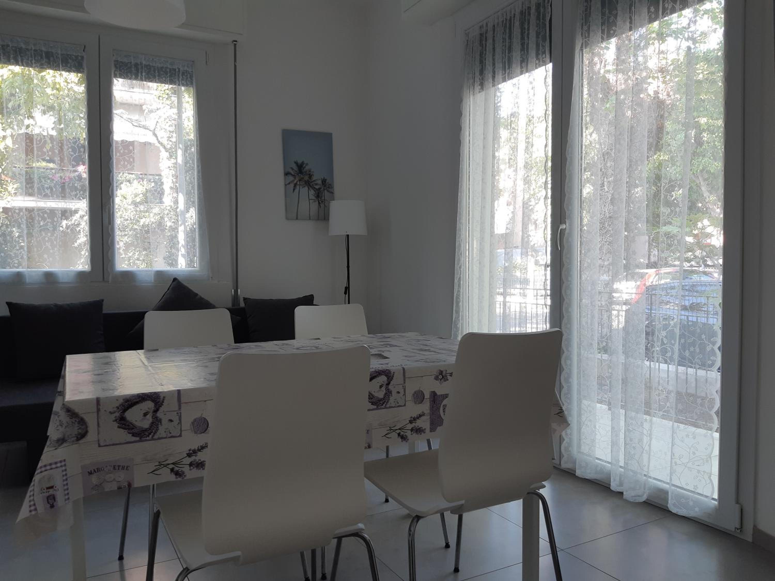 Villa Lina photo 4