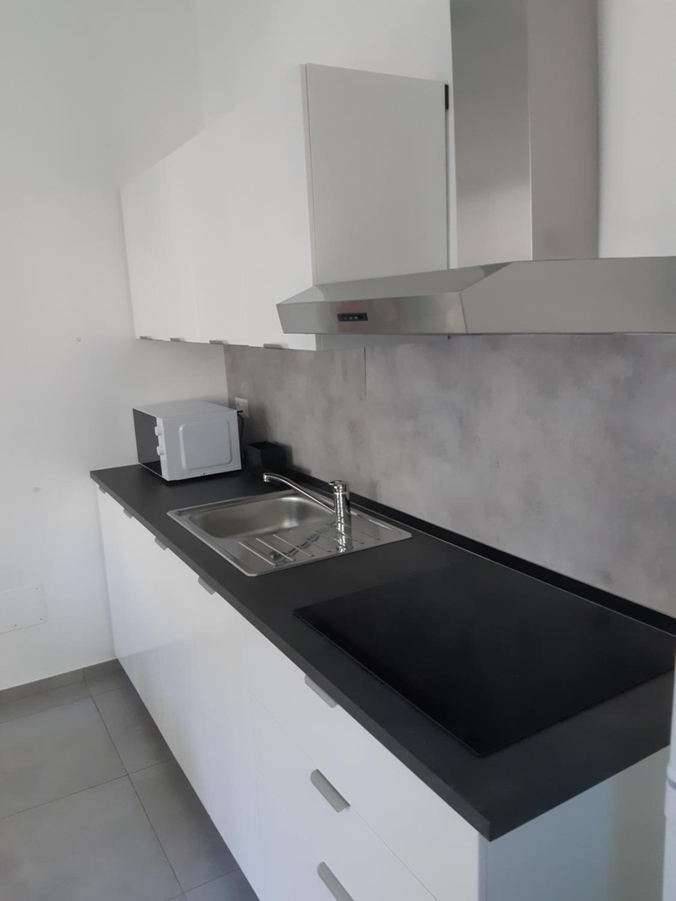 Villa Lina photo 2