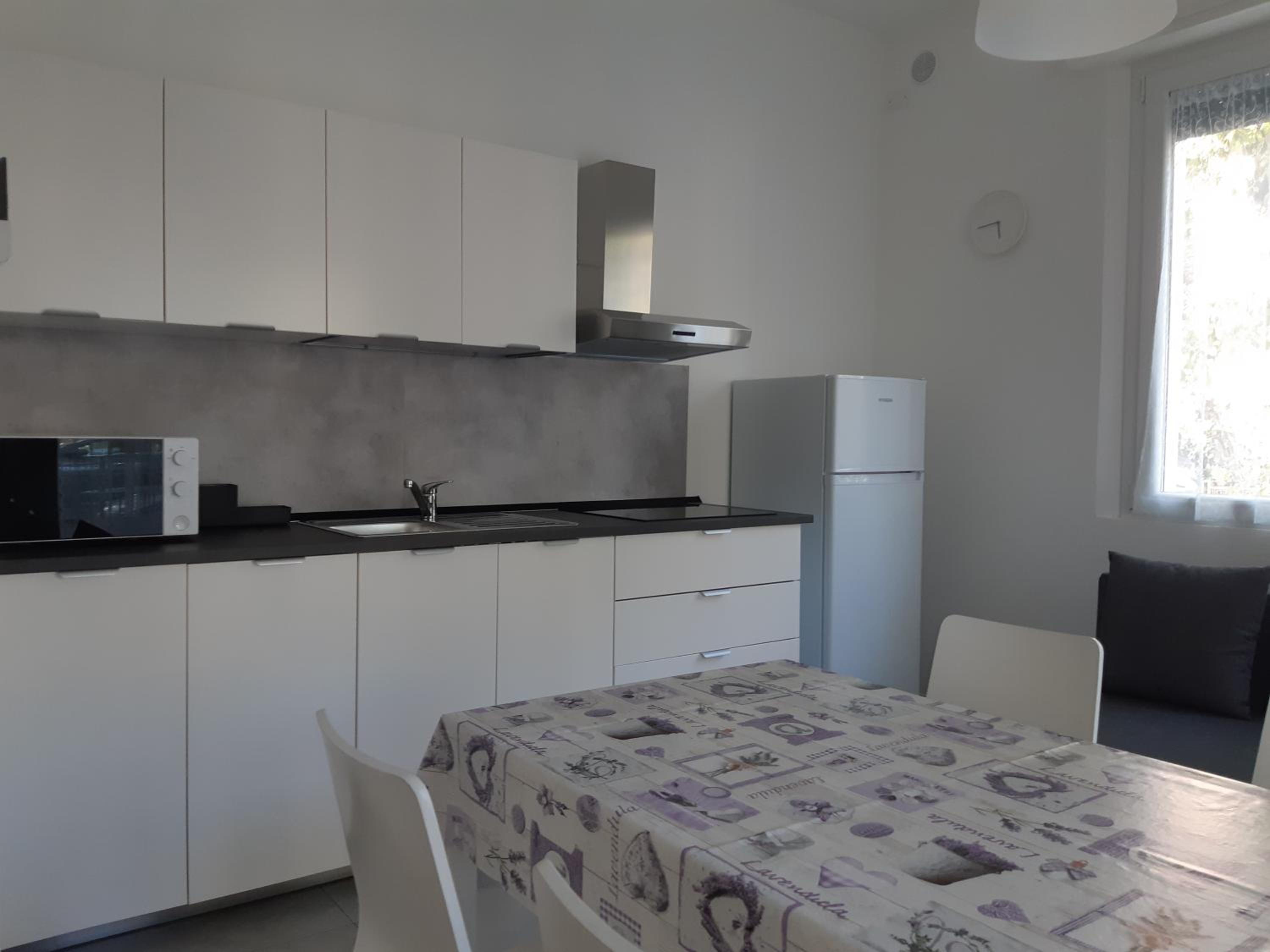 Villa Lina photo 3