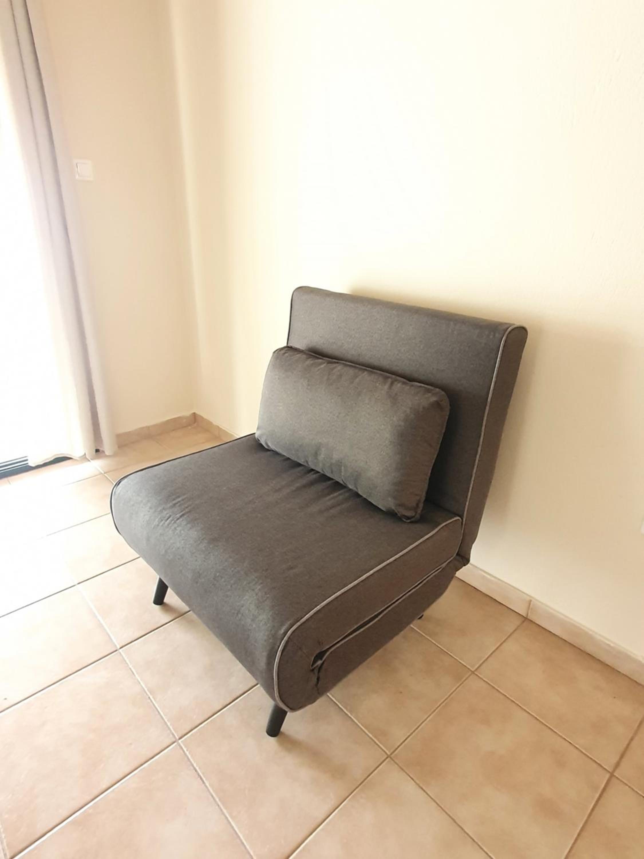 Elena Apartments view 4