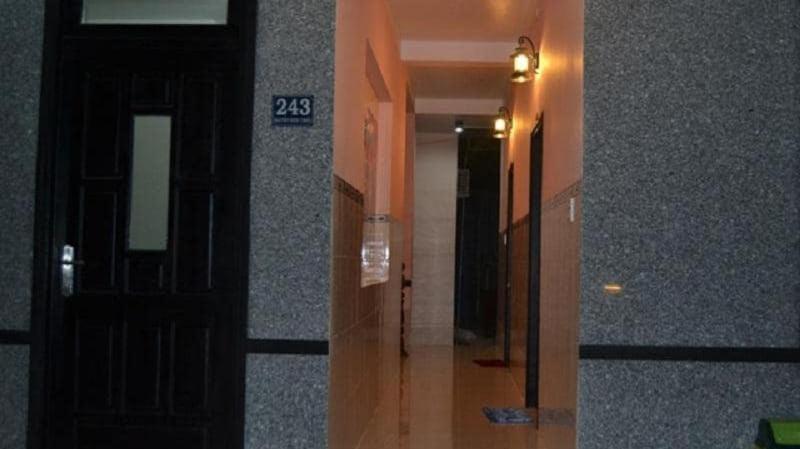 Photo 11