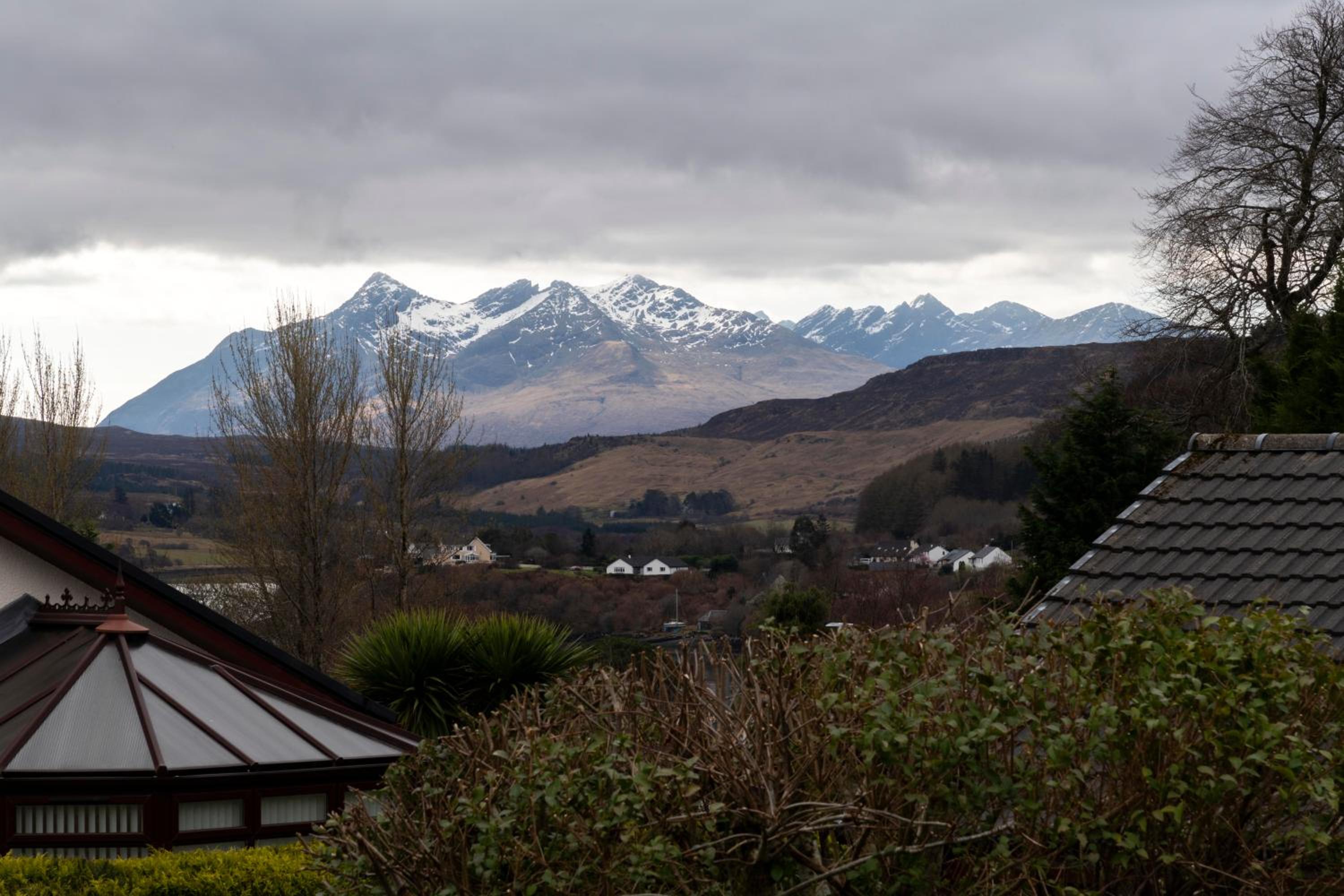 Photo 20
