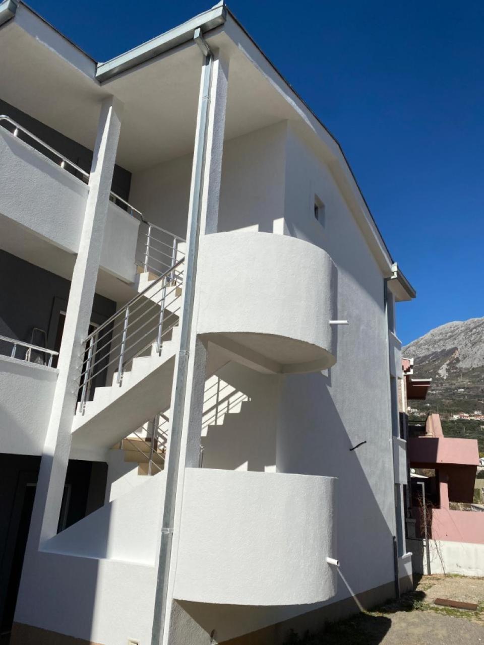 Apartmani Dada photo 2