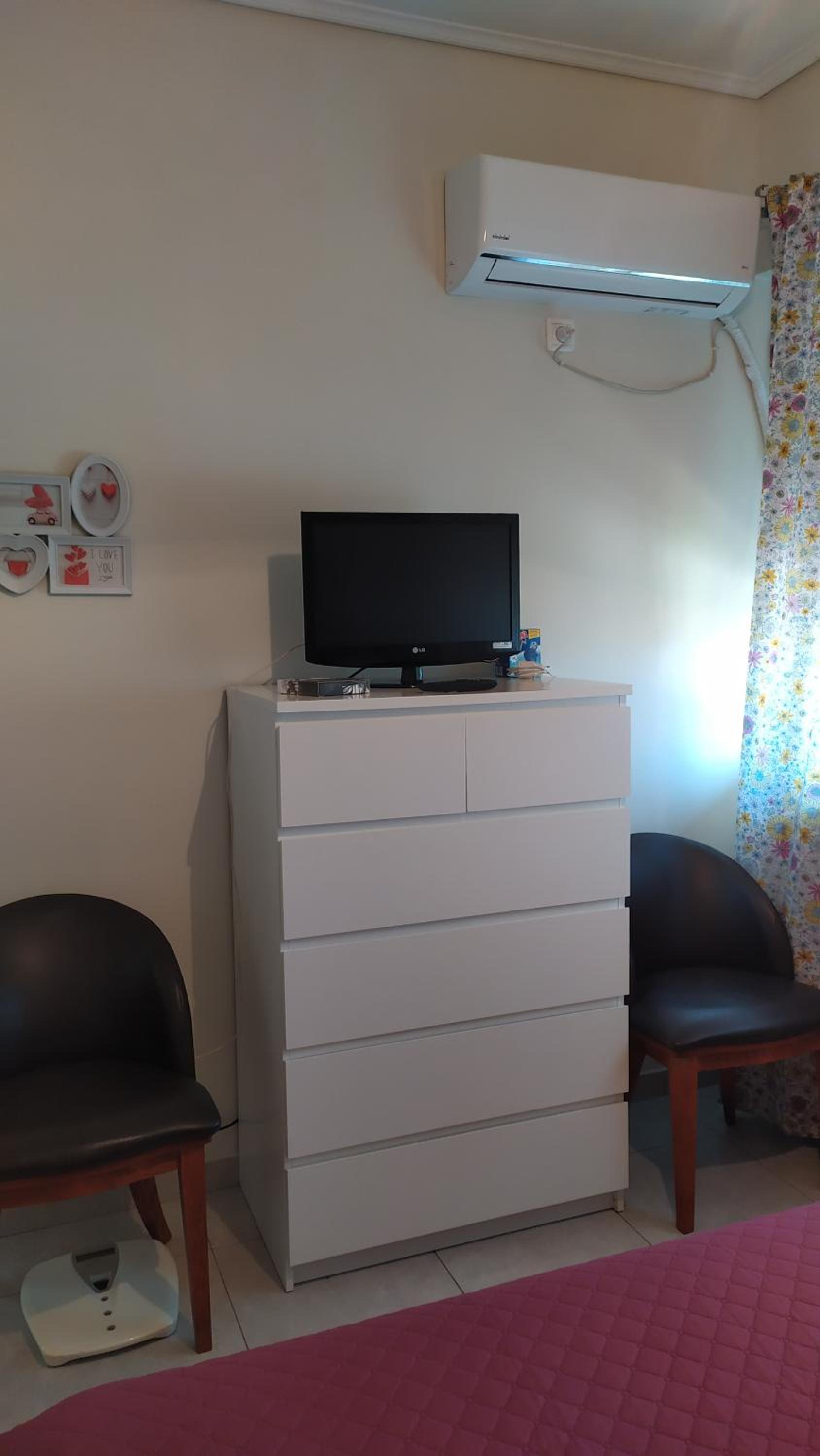 Marilena's Apartment photo 5