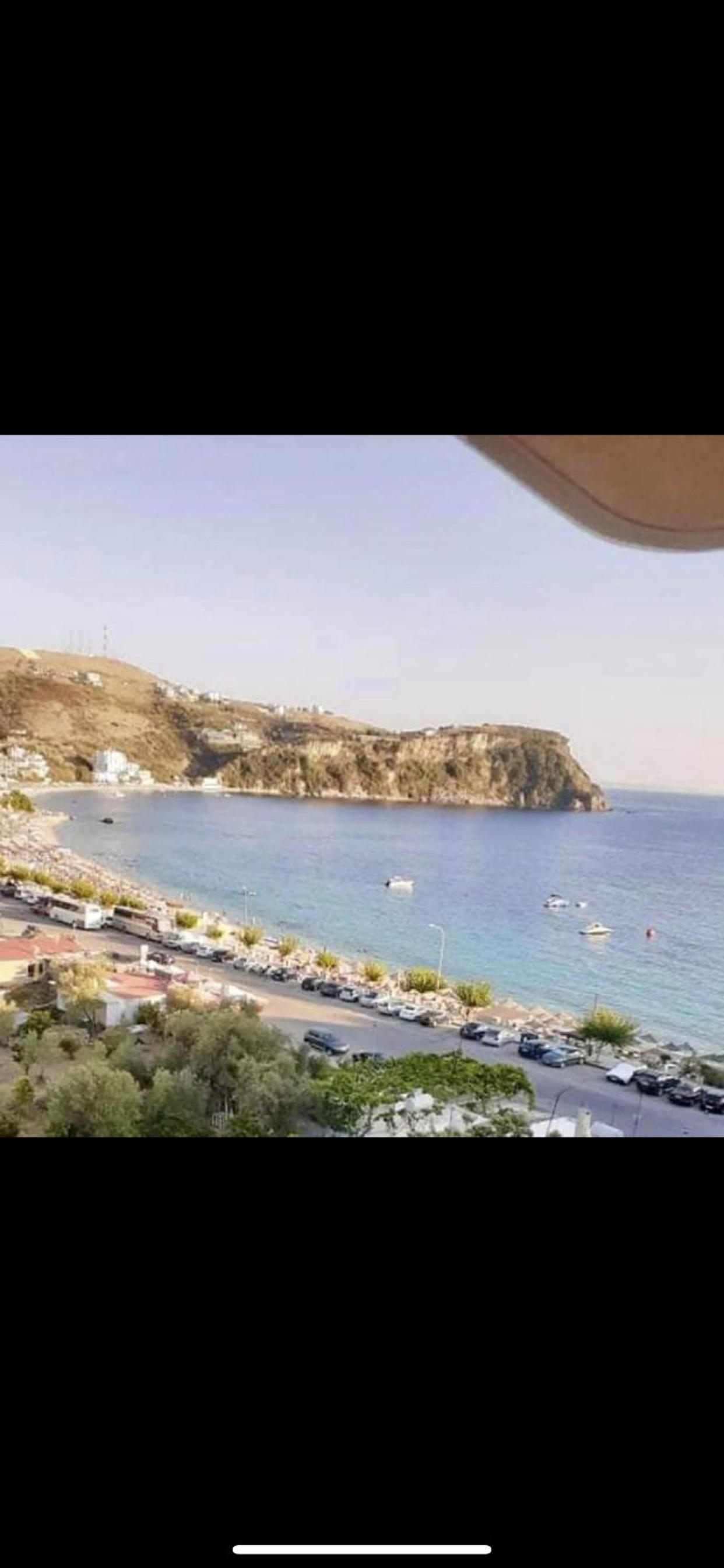 ApartmentsMarino-3 photo 2