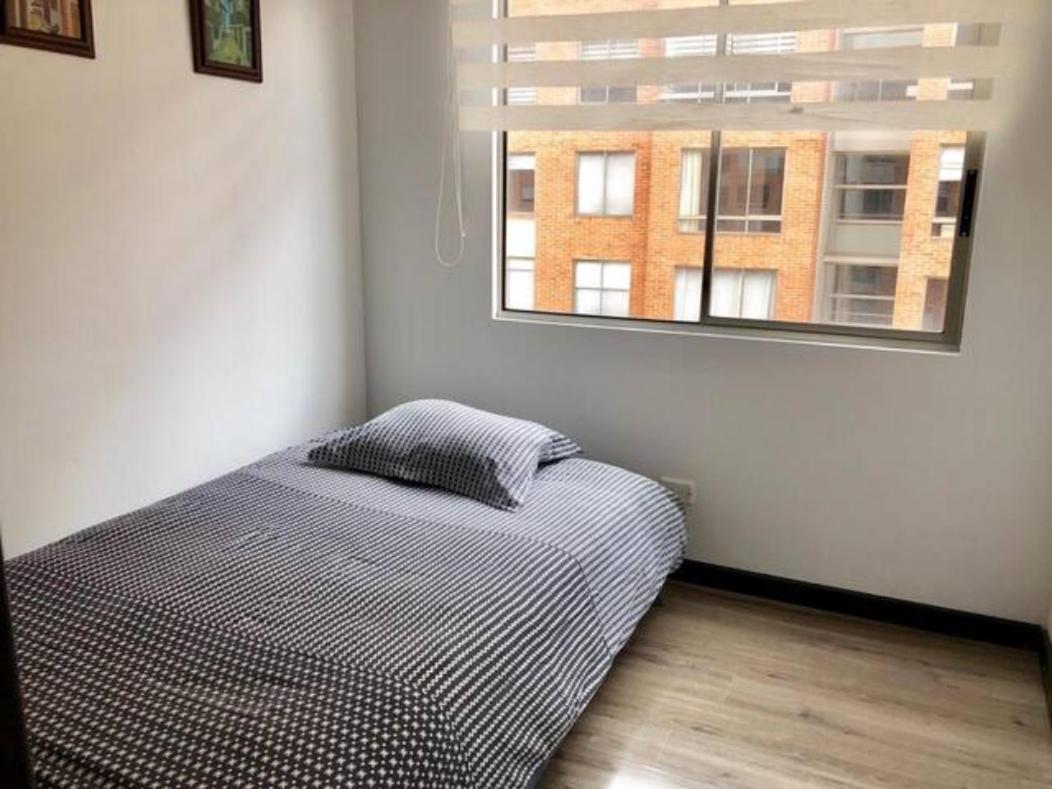 Fantástica Habitación Privada Colina view 3