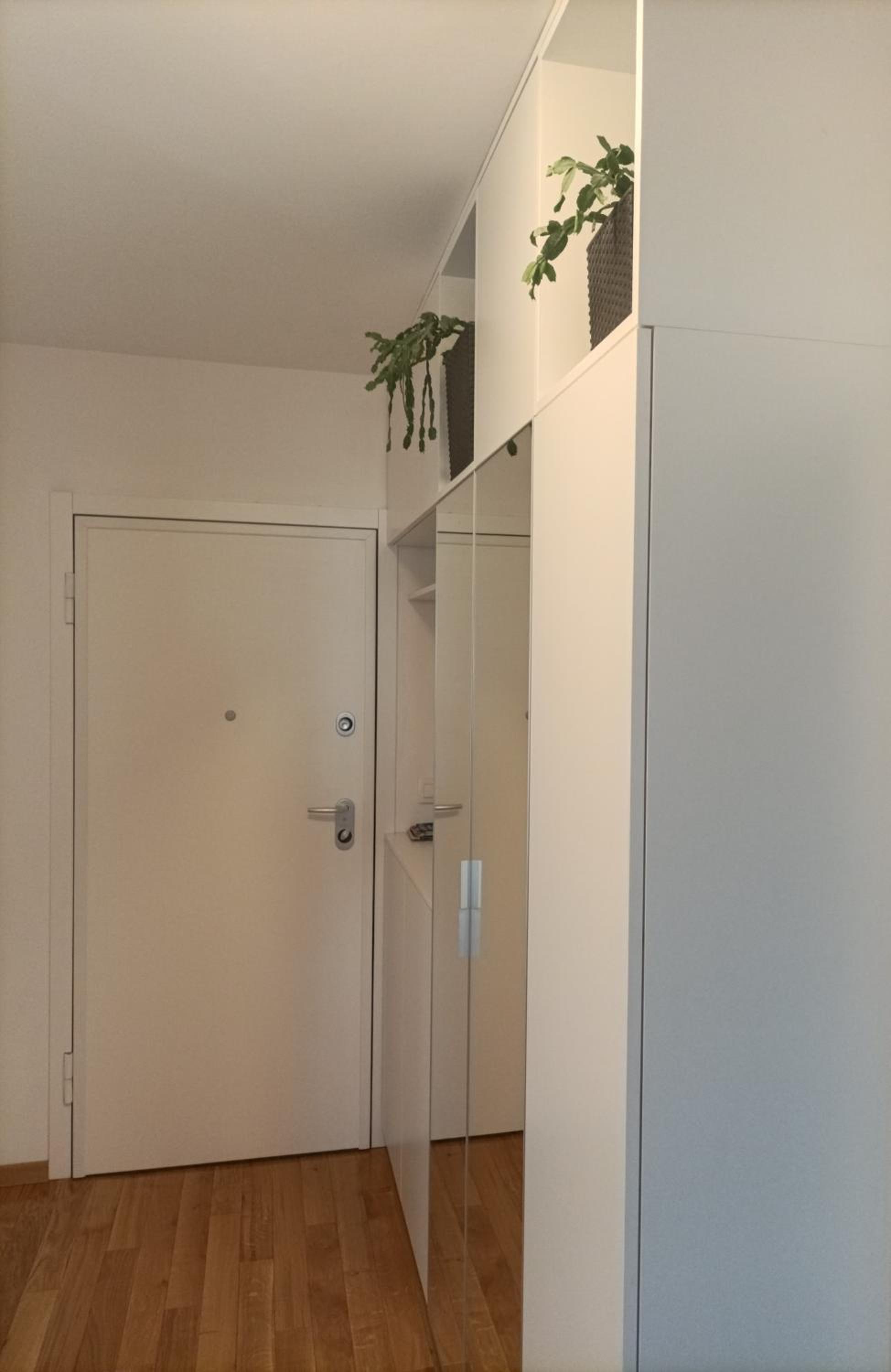 Photo 37