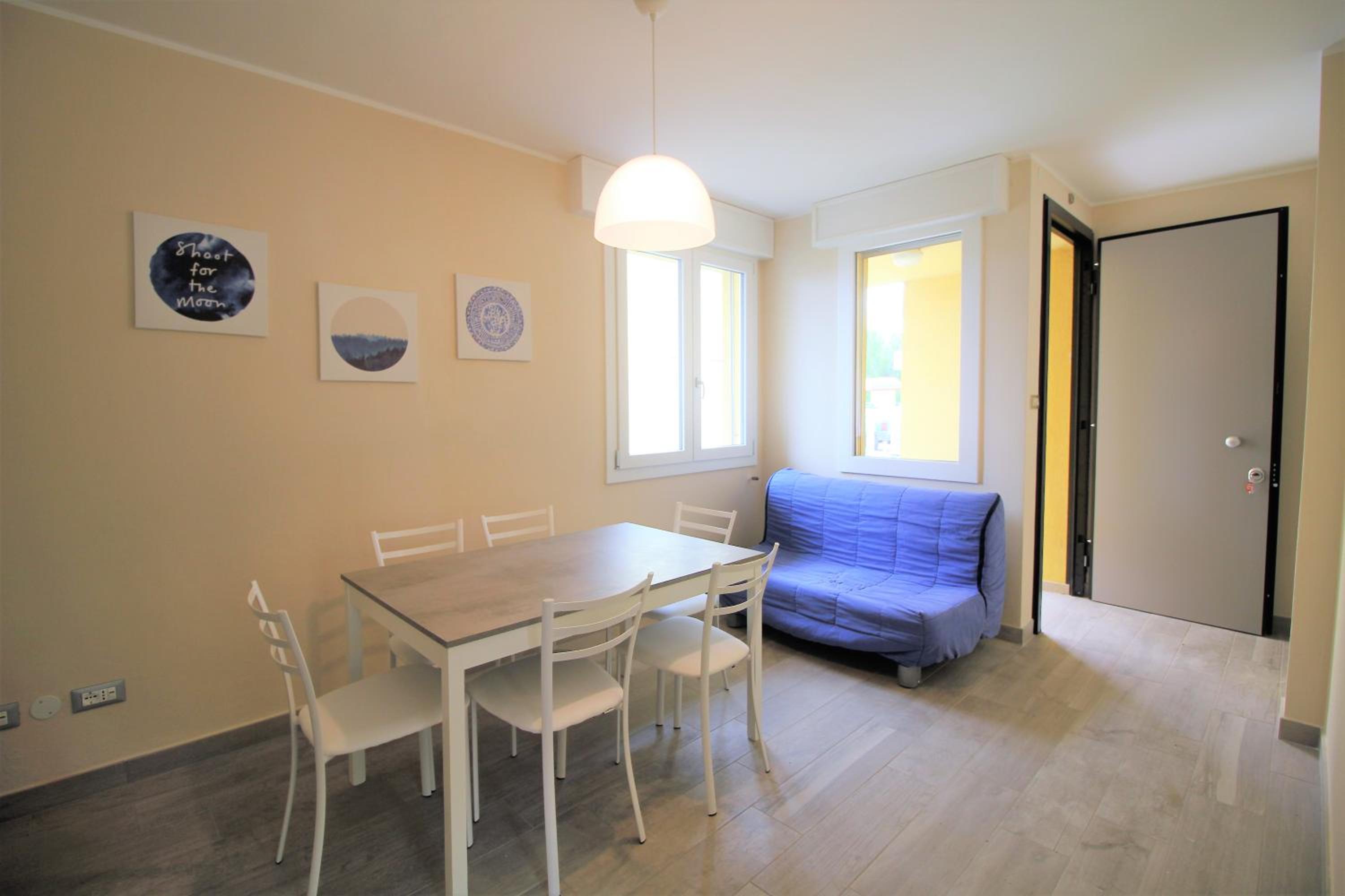 Villa Marianna view 4