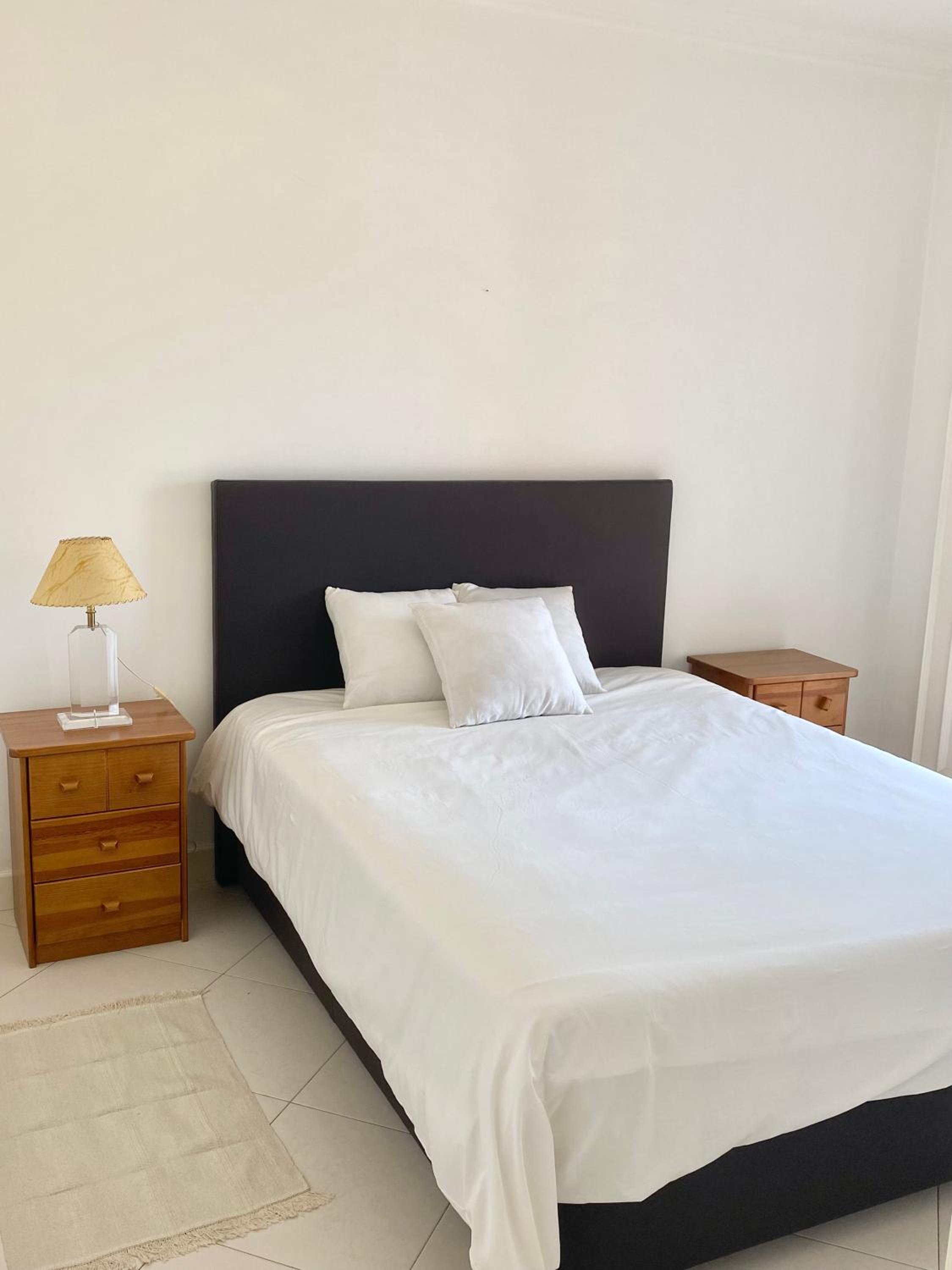 Vilamoura City Center Flat view 4