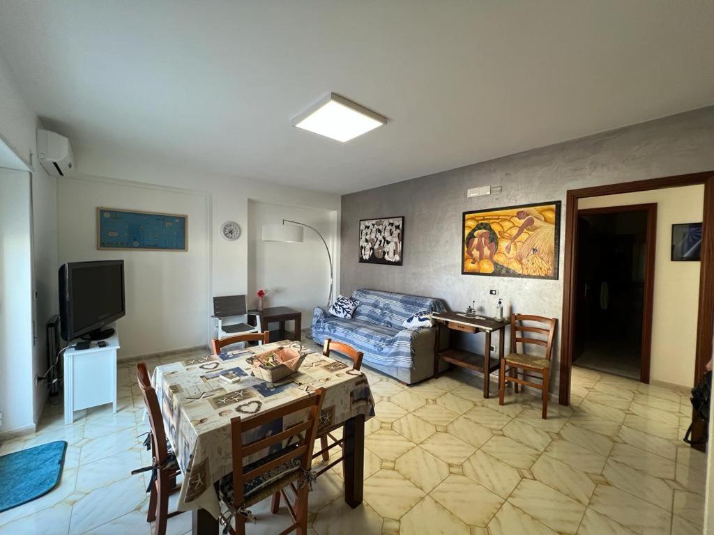 Appartamento Loredana photo 2