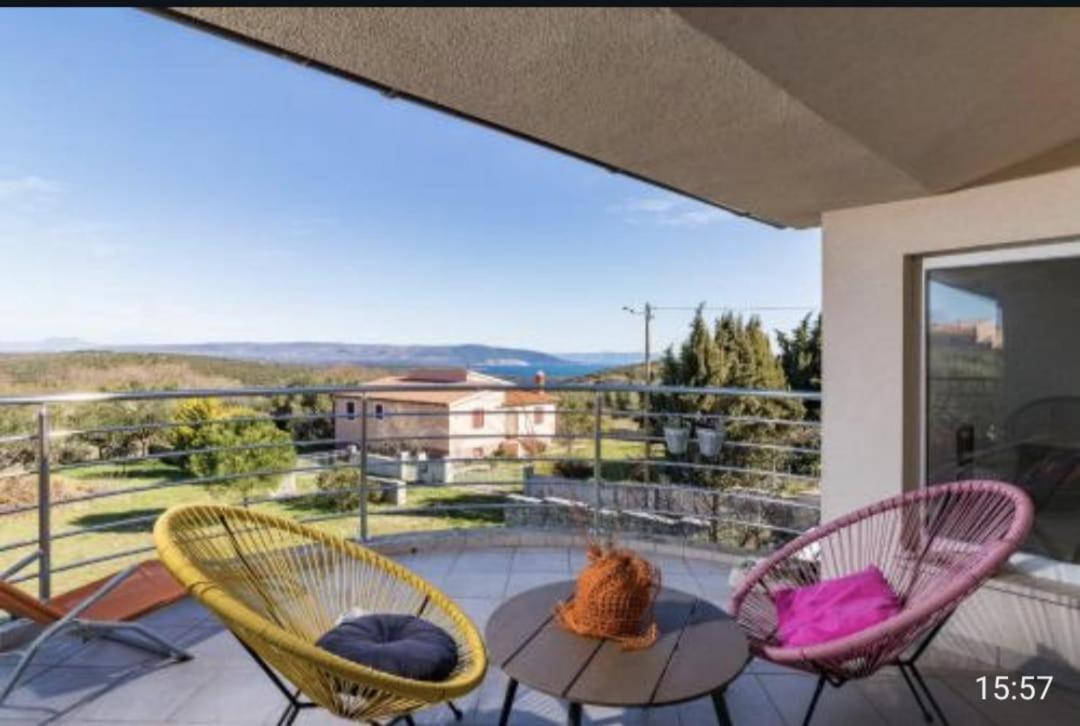Kavran Relax home view 3