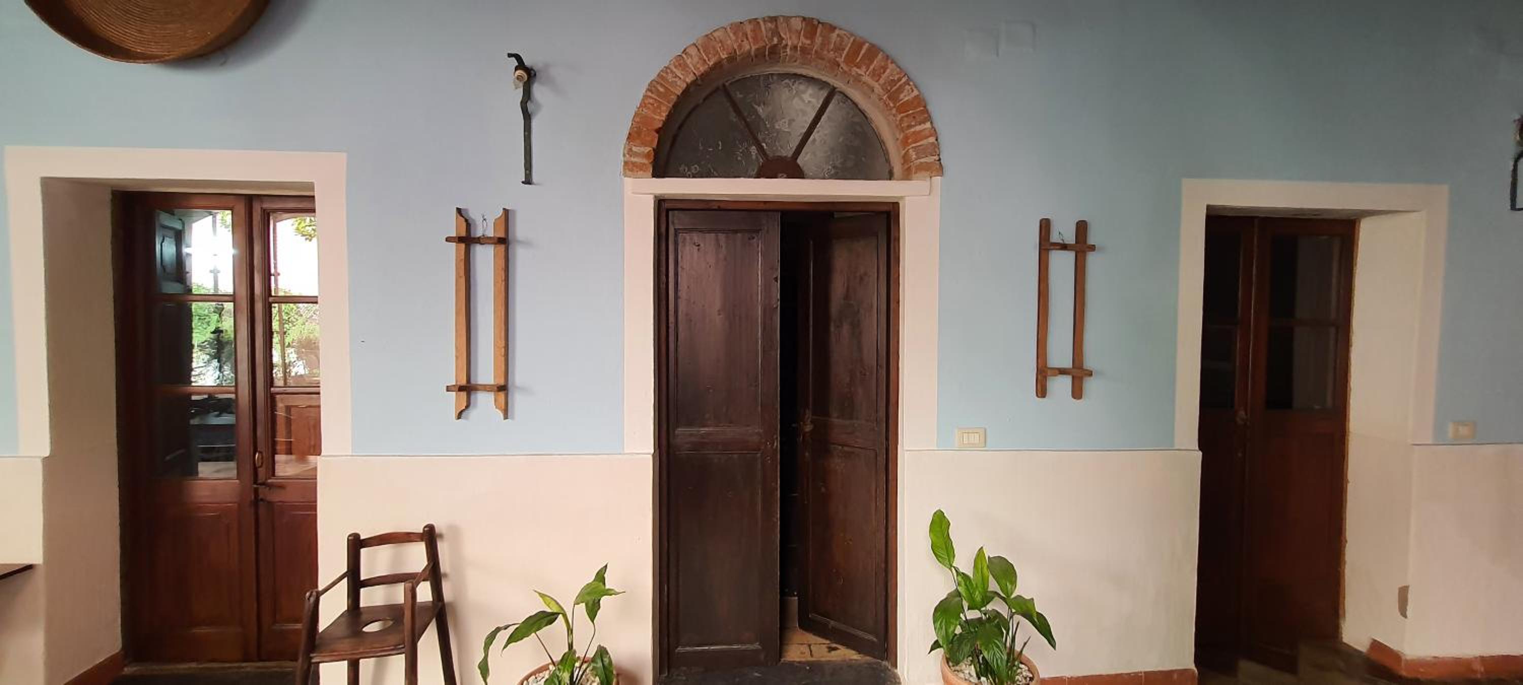 Casa Camboni-Dimora Storica Bed & Breakfast