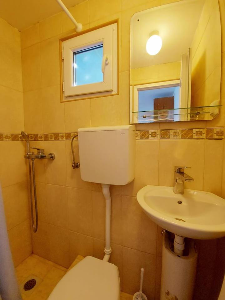 Guest House Ivana photo 4