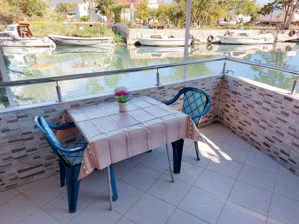 Guest House Ivana photo 5