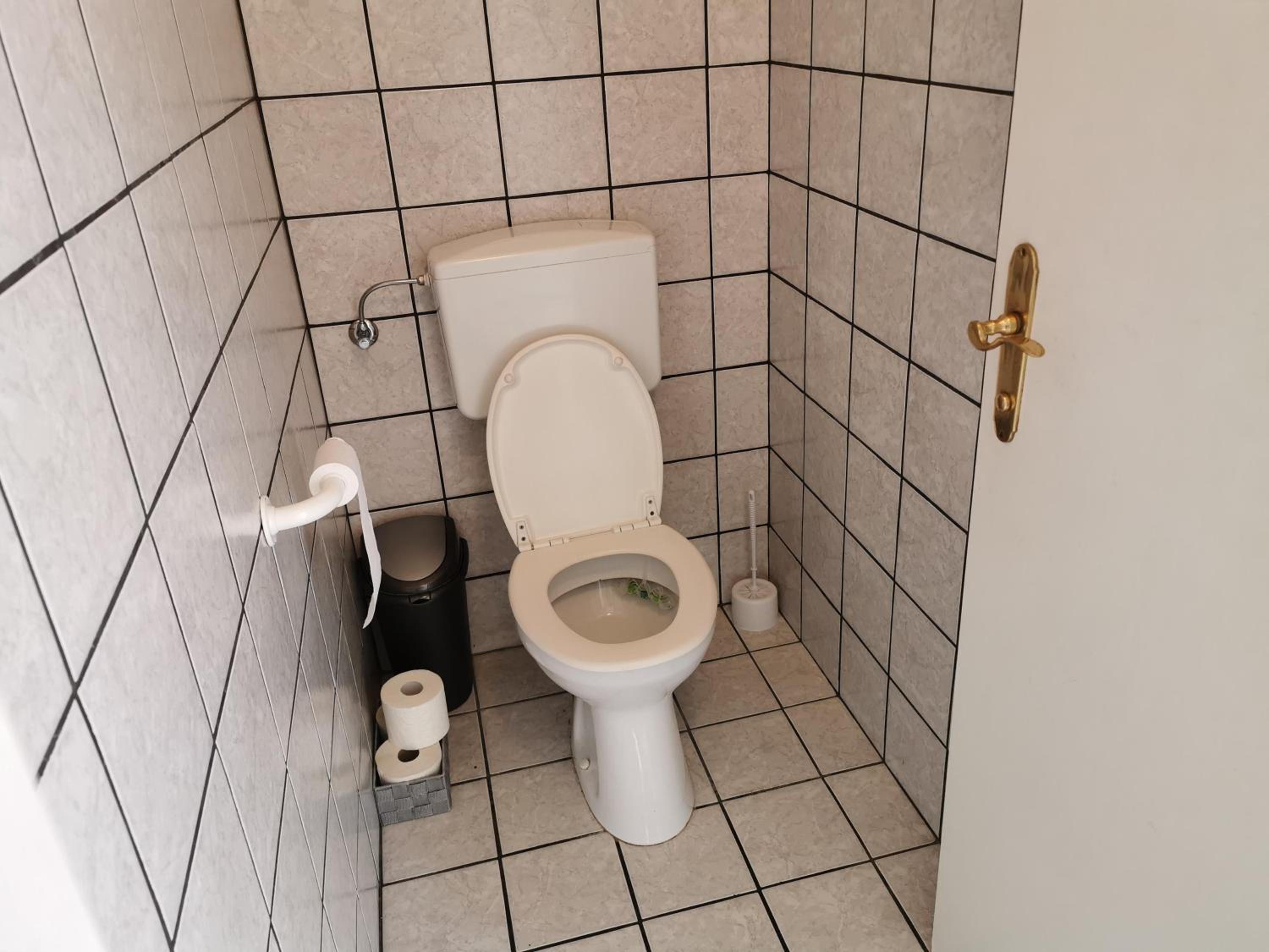 Photo 28